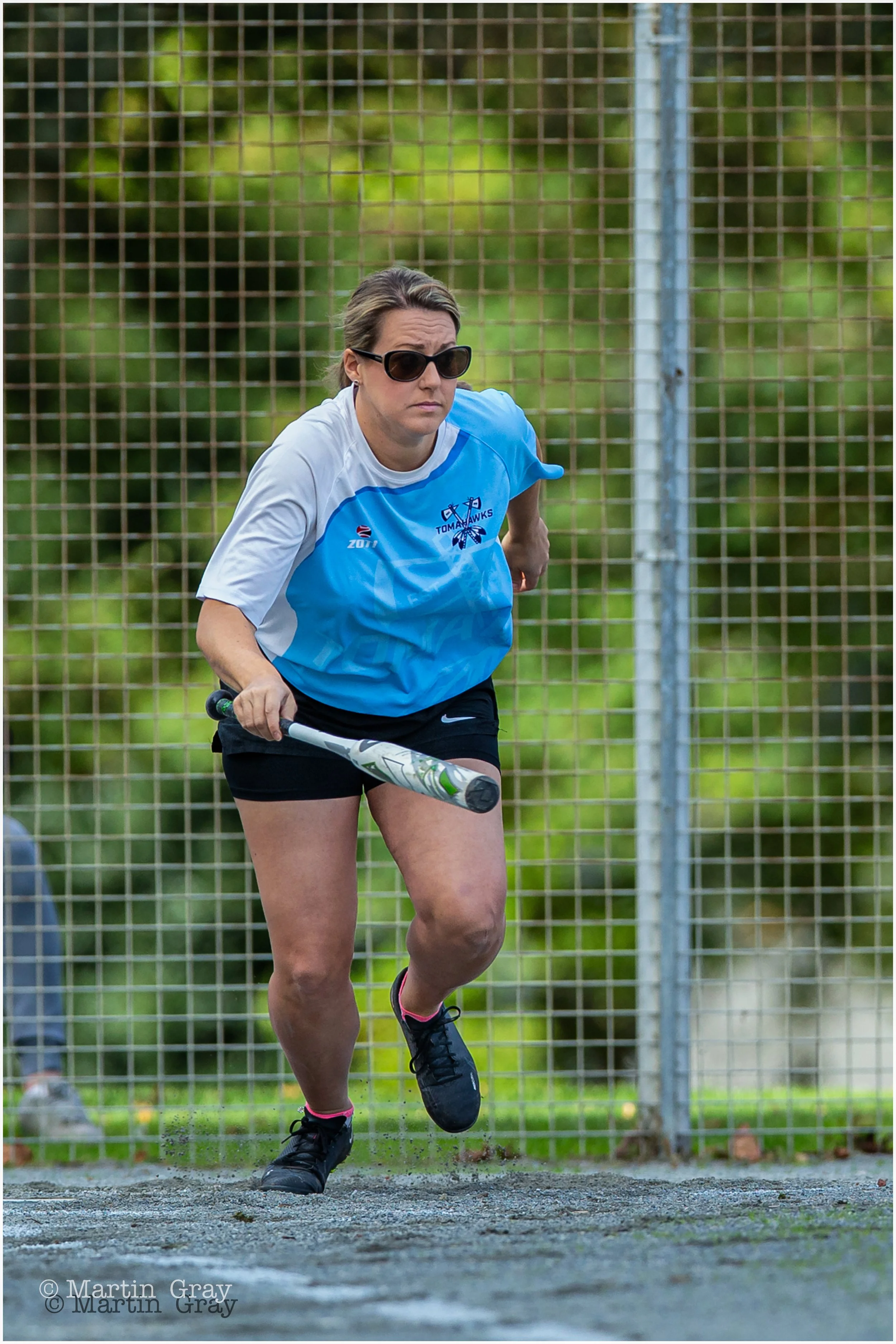 Becky Ferbrache-4650.jpg