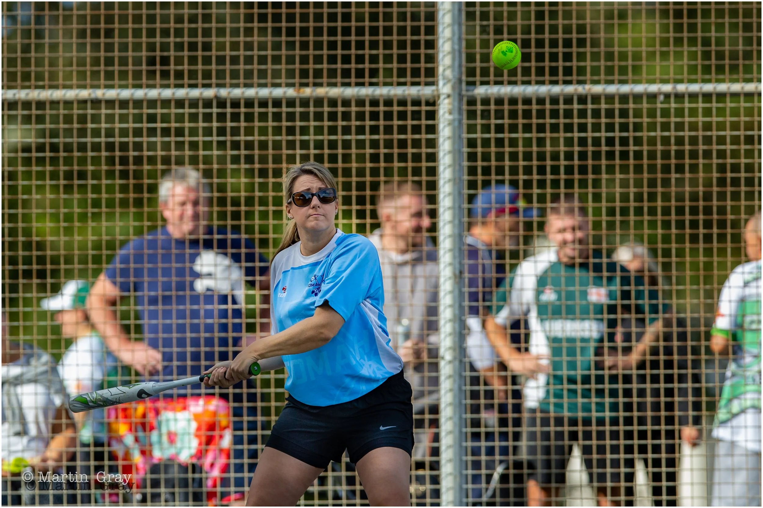 Becky Ferbrache-4932.jpg