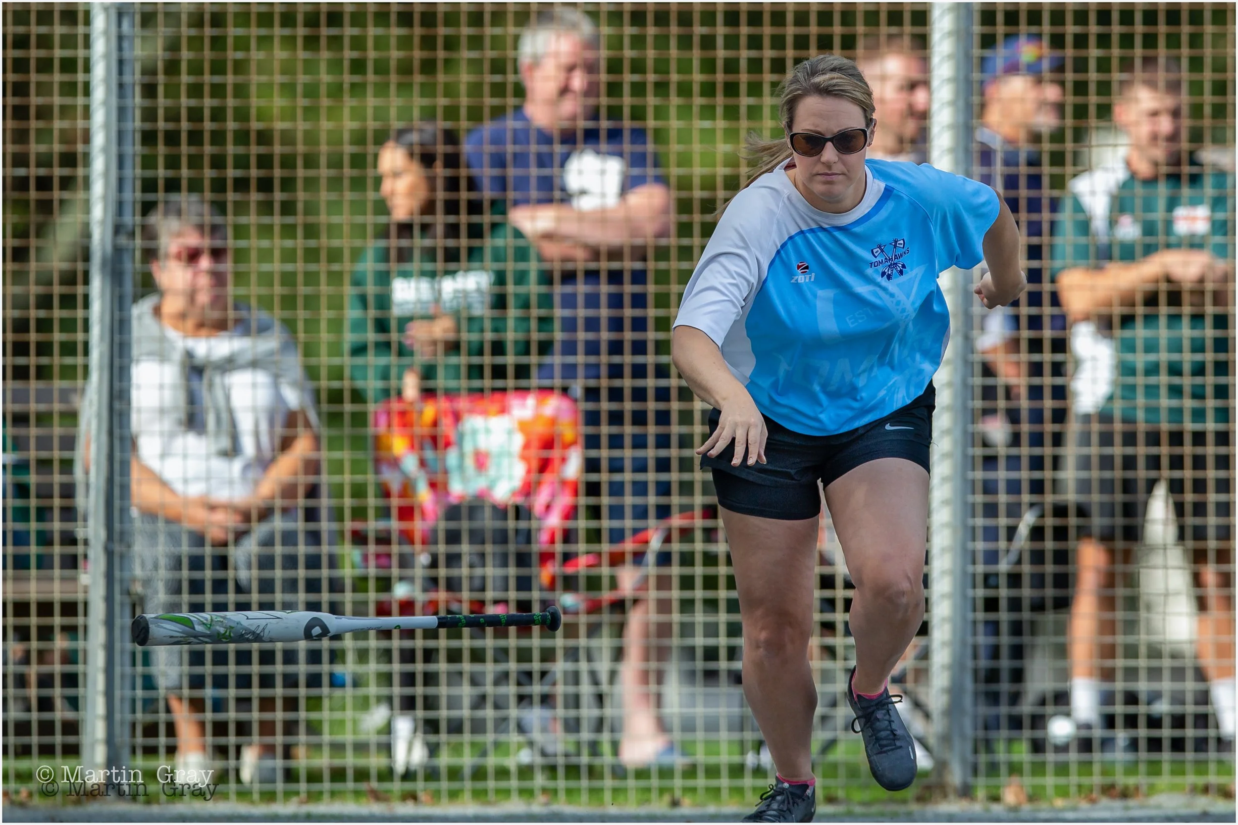 Becky Ferbrache-4940.jpg