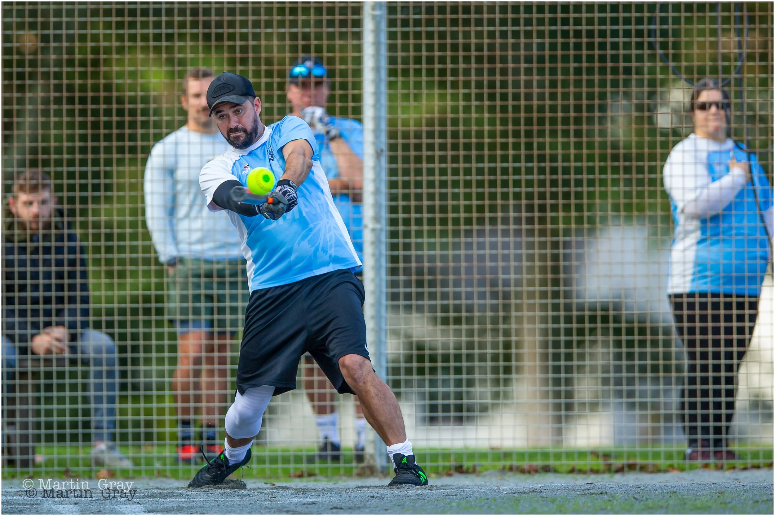 Ben Corson launches a hit centerfield-4585.jpg