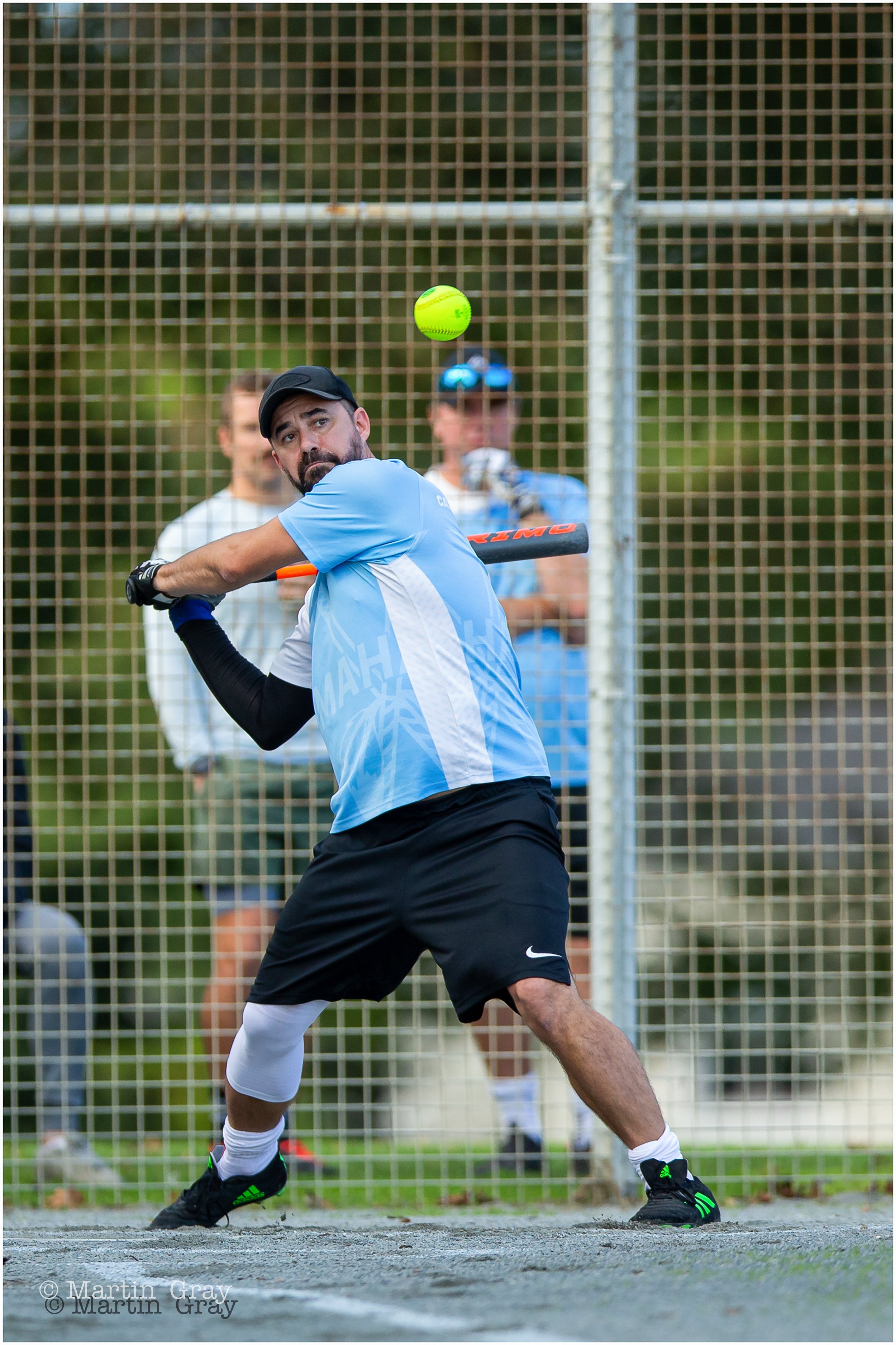 Ben Corson prepares to hit-4583.jpg