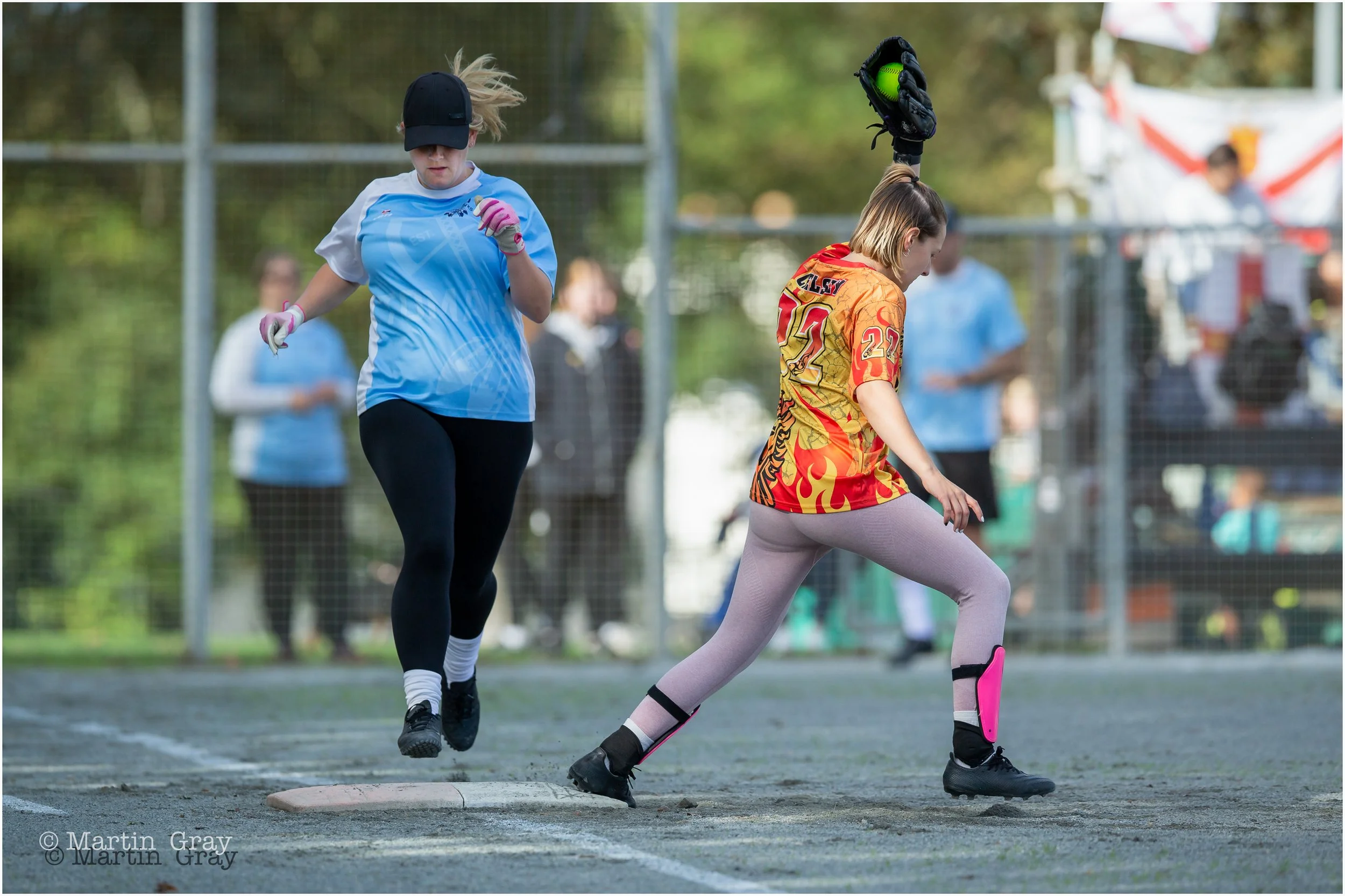 Danielle Corson is out at First-4720.jpg