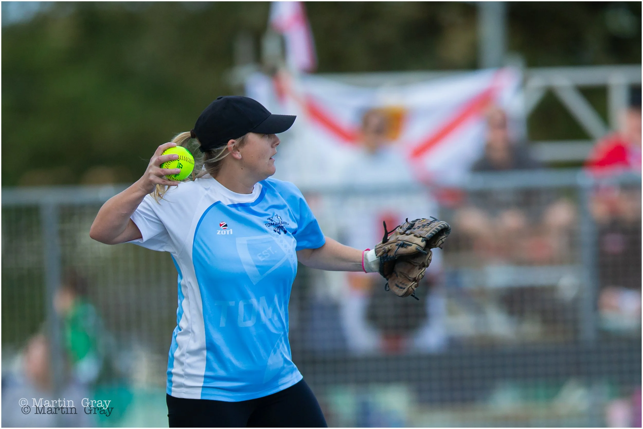 Danielle Corson-4768.jpg