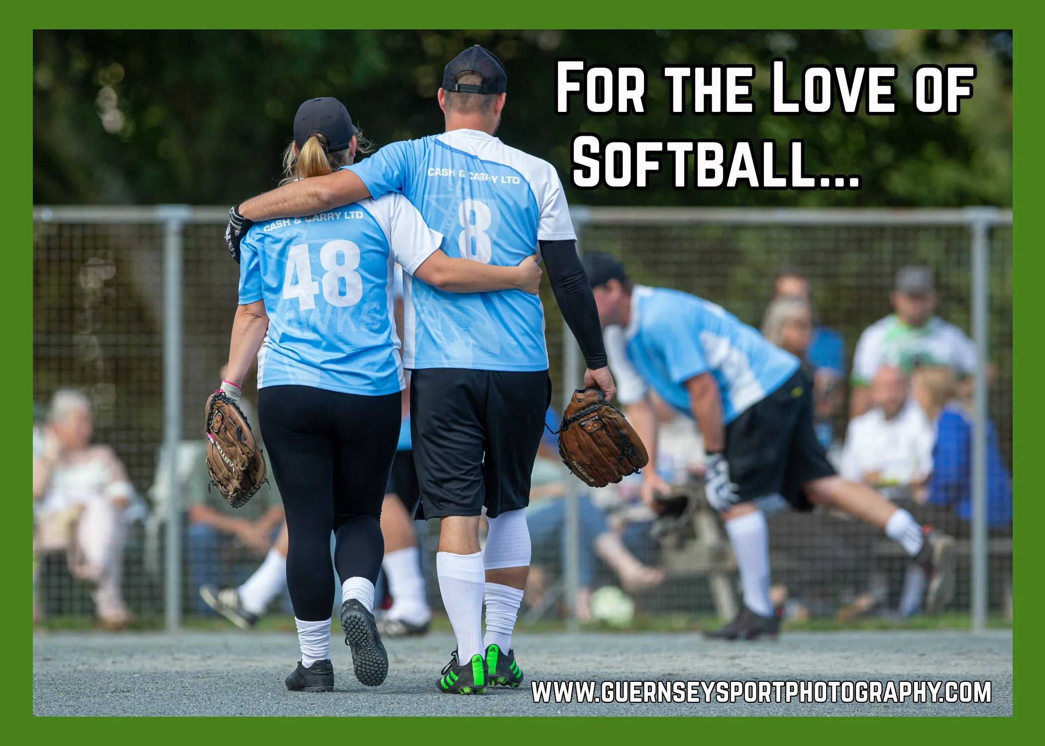 For the love of Softball.jpeg