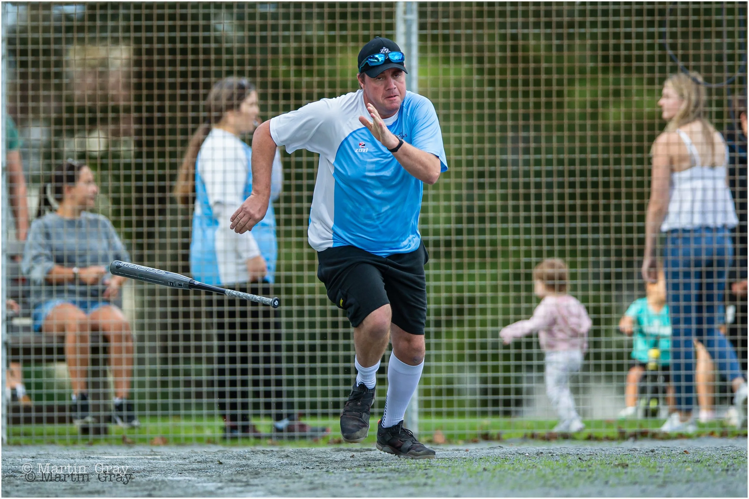 Gavin Thornton-4790.jpg