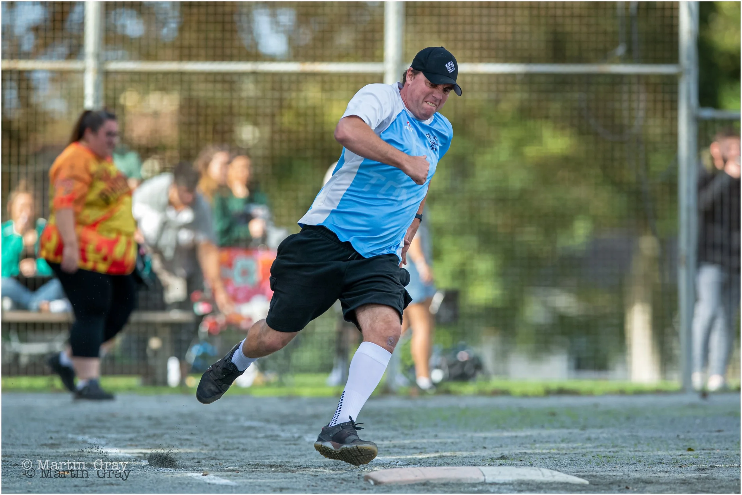 Gavin Thornton-4875.jpg