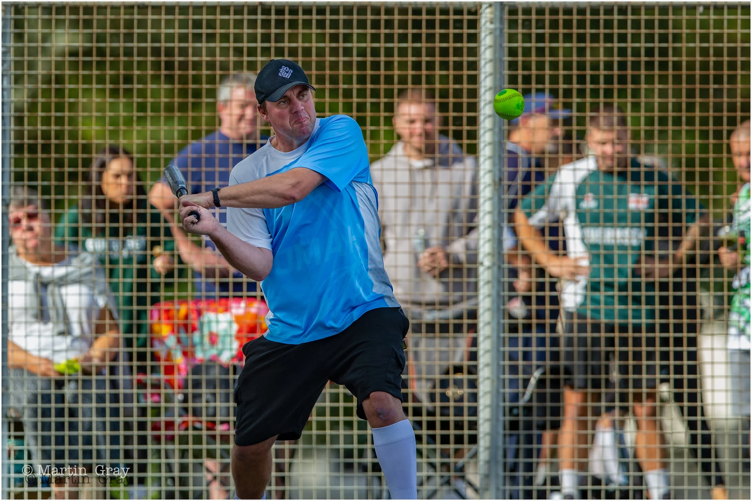 Gavin Thornton-4924.jpg