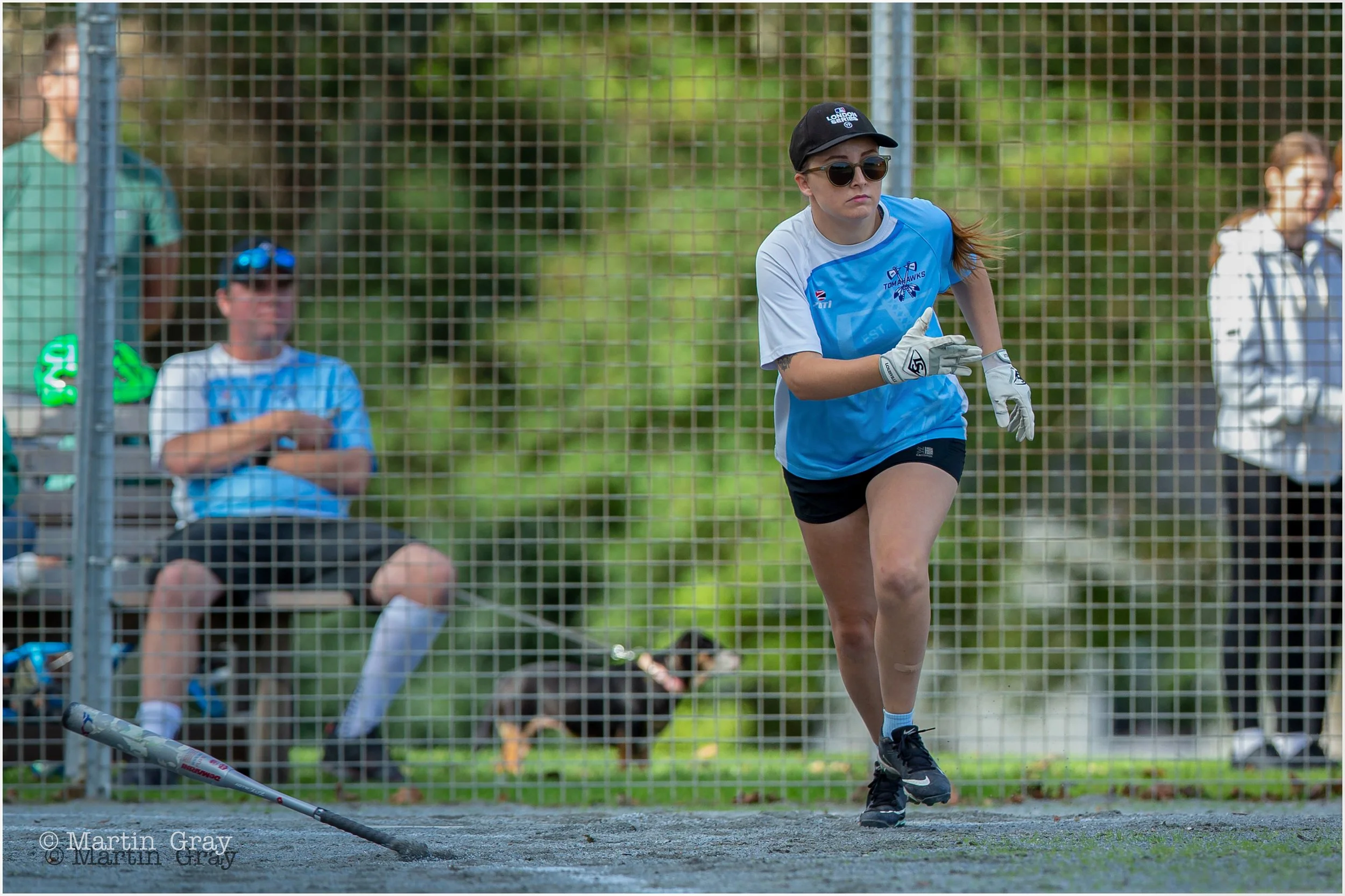 Kaileigh Benford-4731.jpg