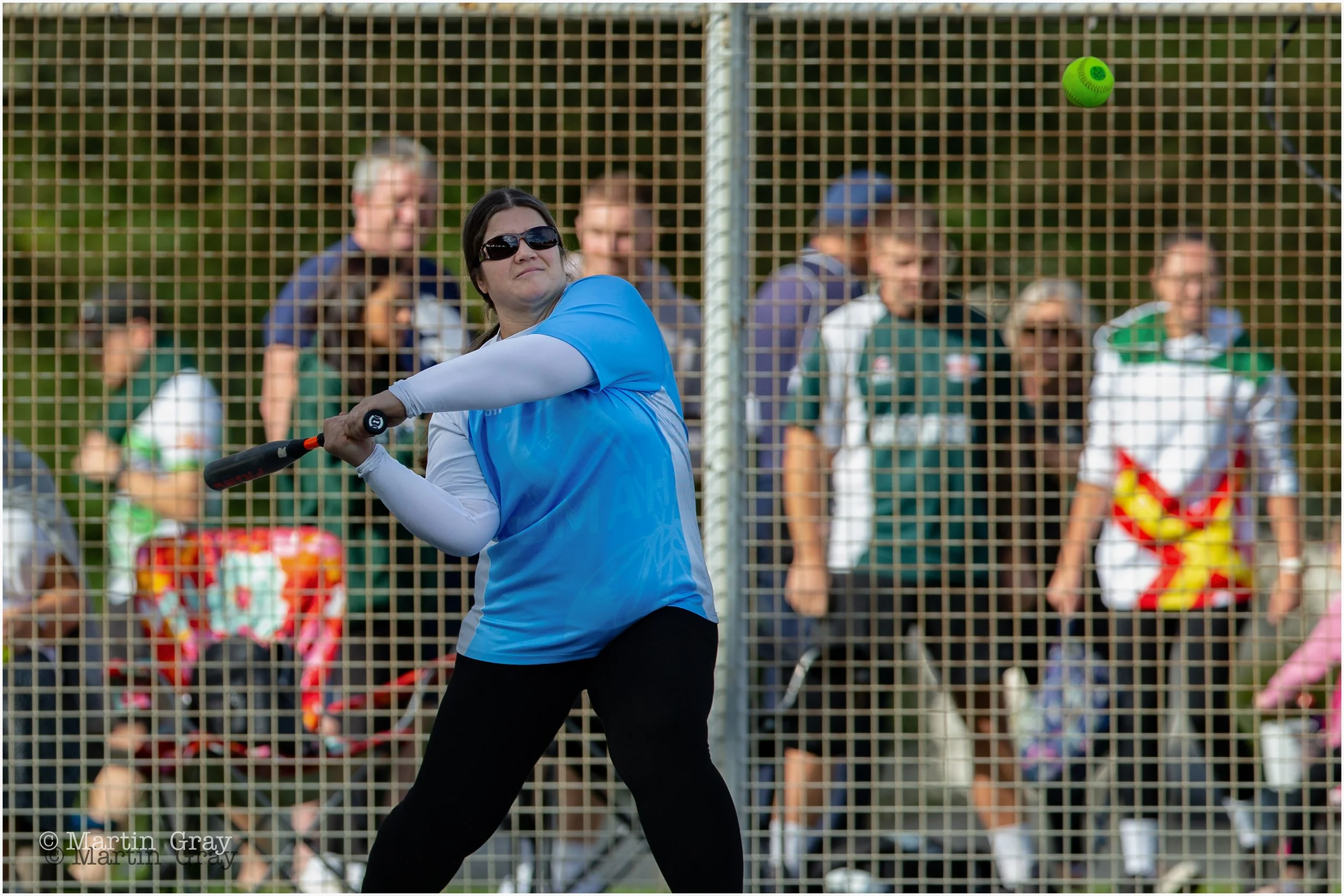 Katie Thornton-4918.jpg