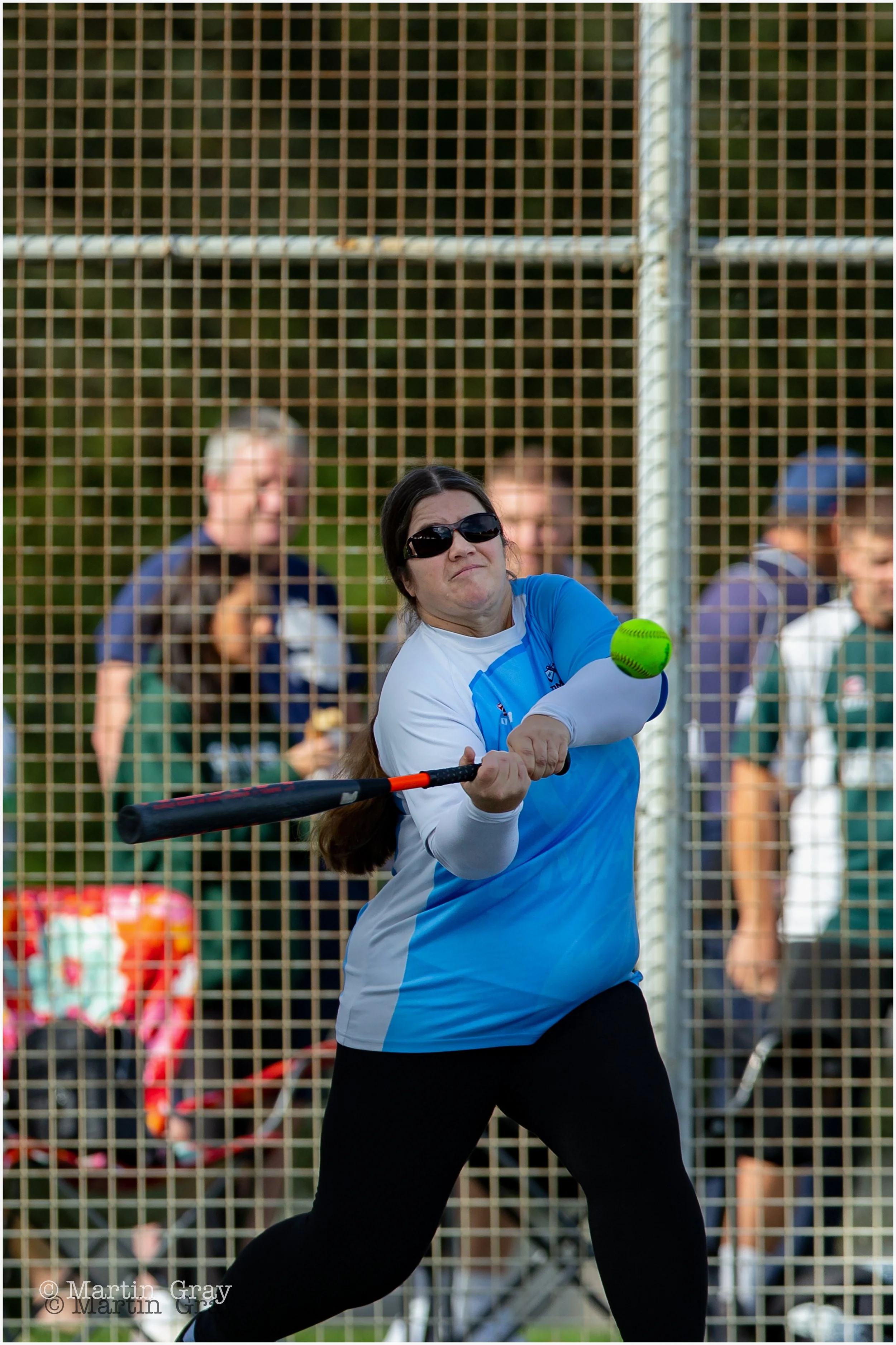 Katie Thornton-4919.jpg