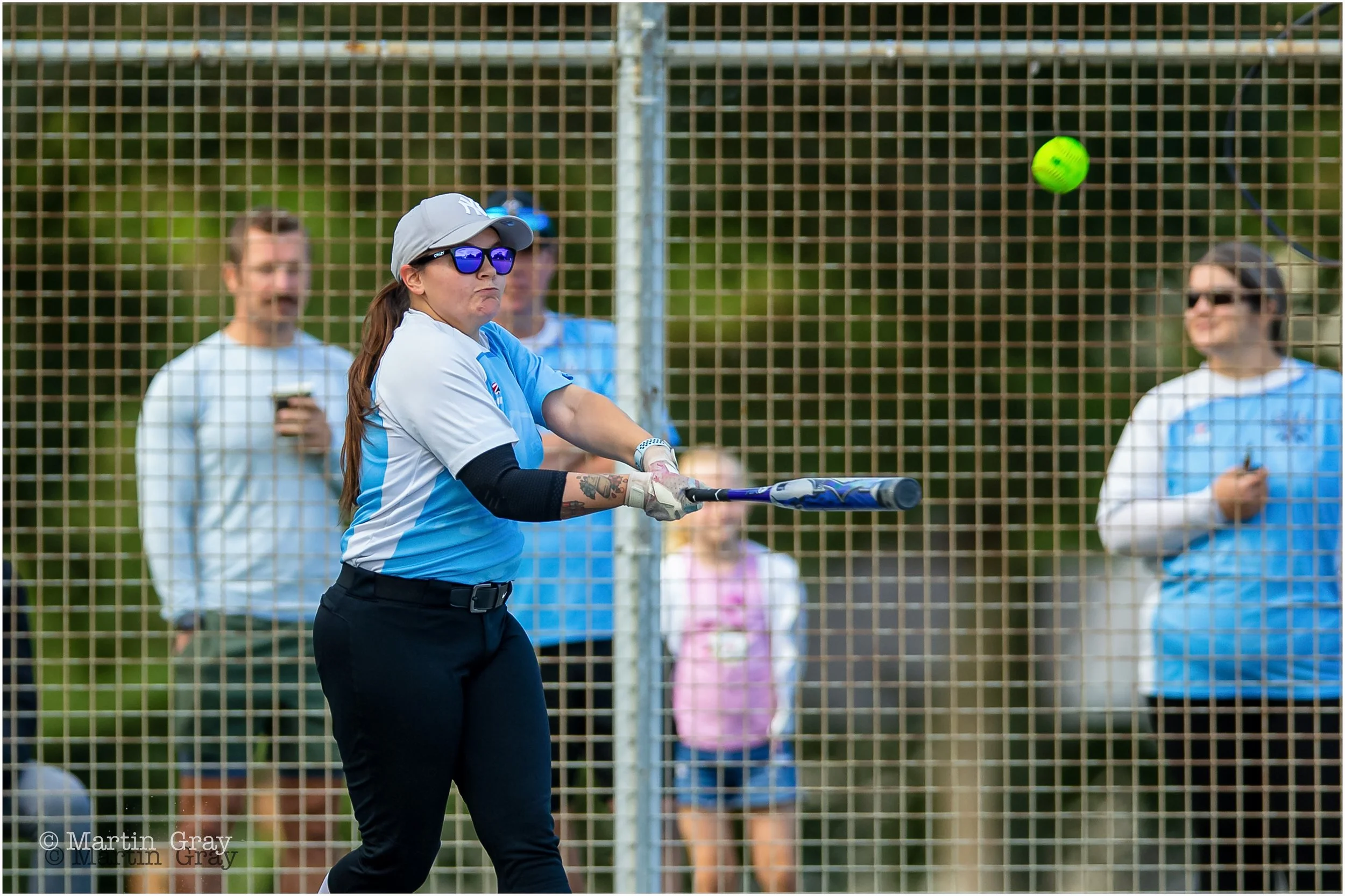 Kirstie Marquis hits left field-4578.jpg