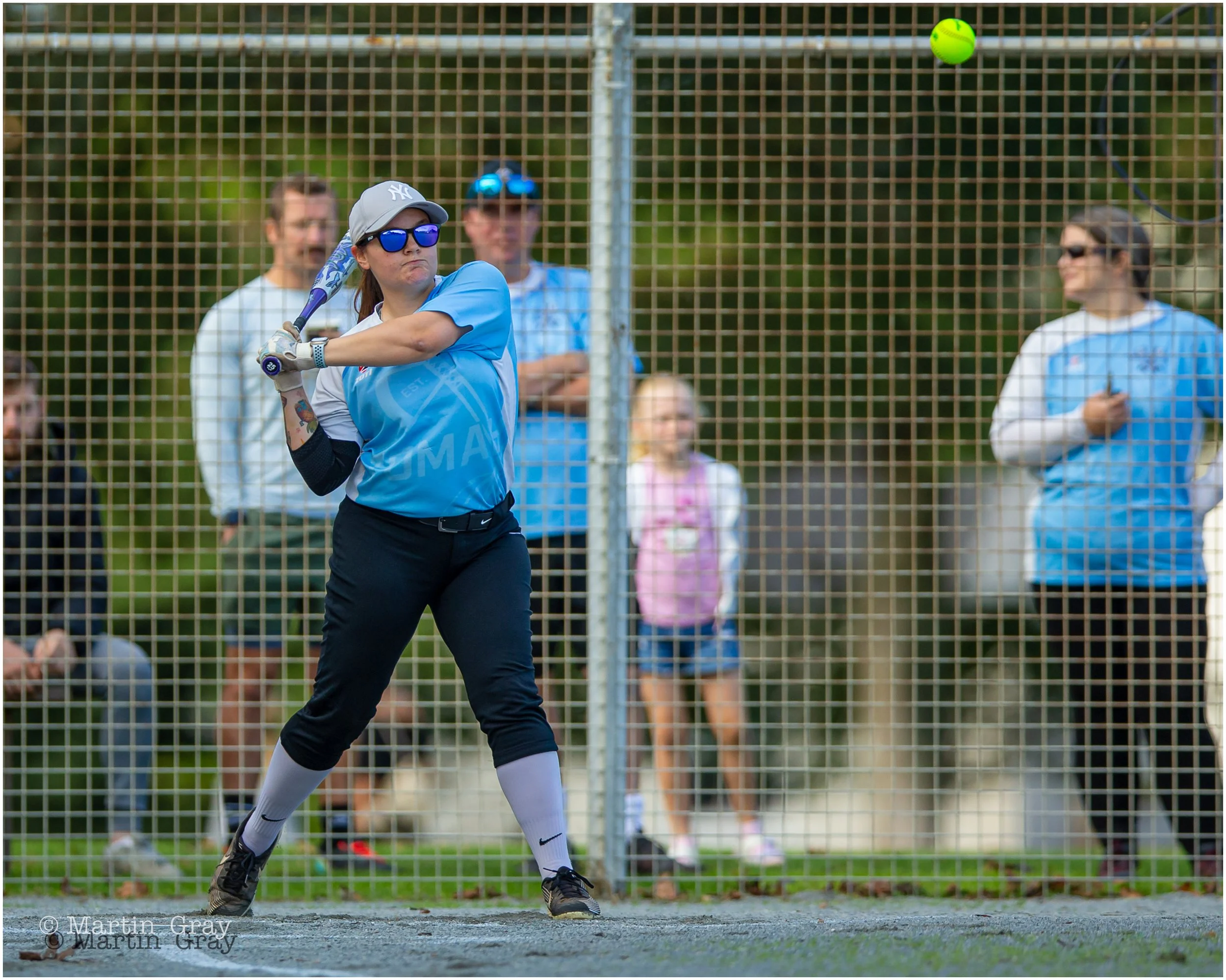 Kirstie Marquis-4576.jpg