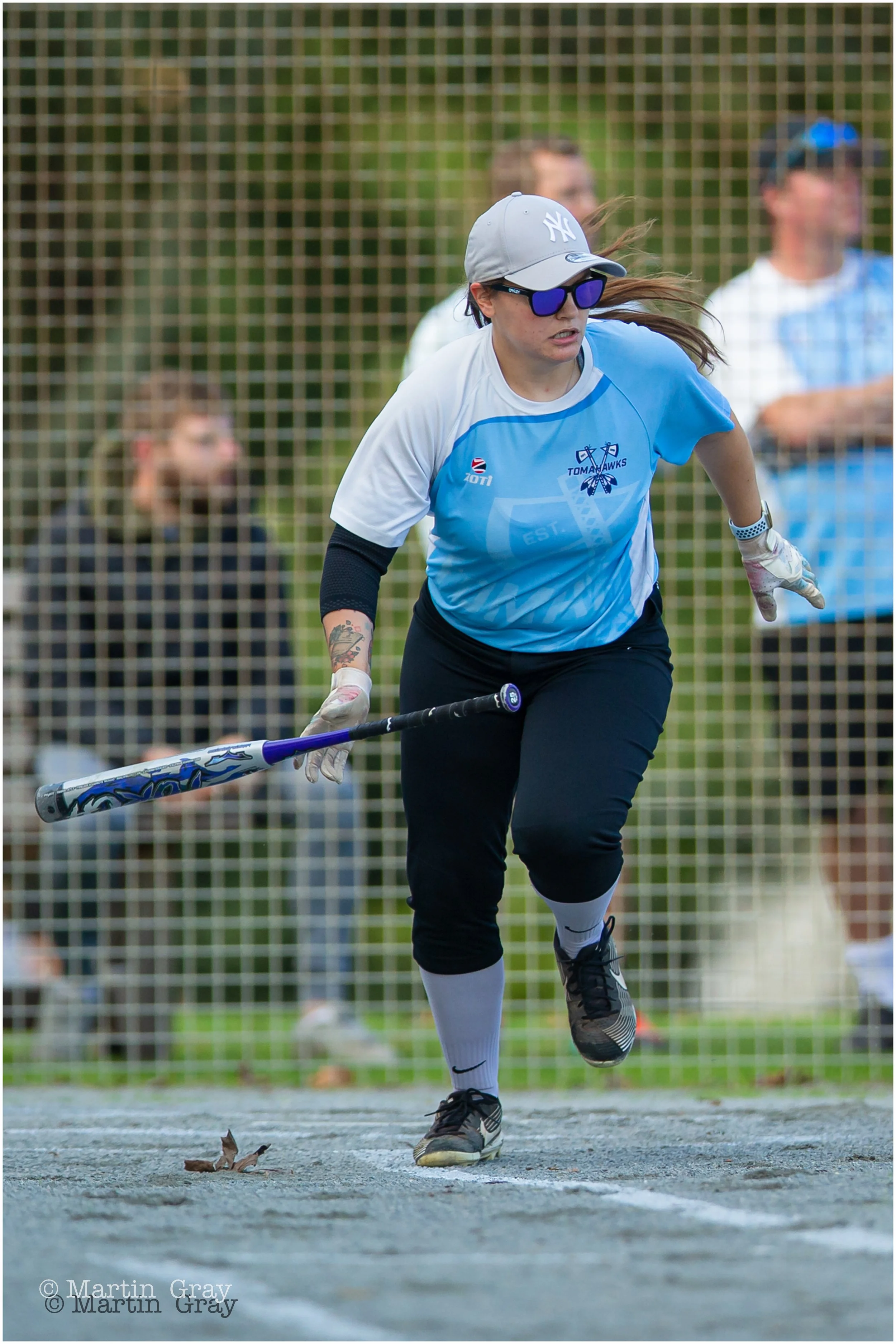 Kirstie Marquis-4581.jpg