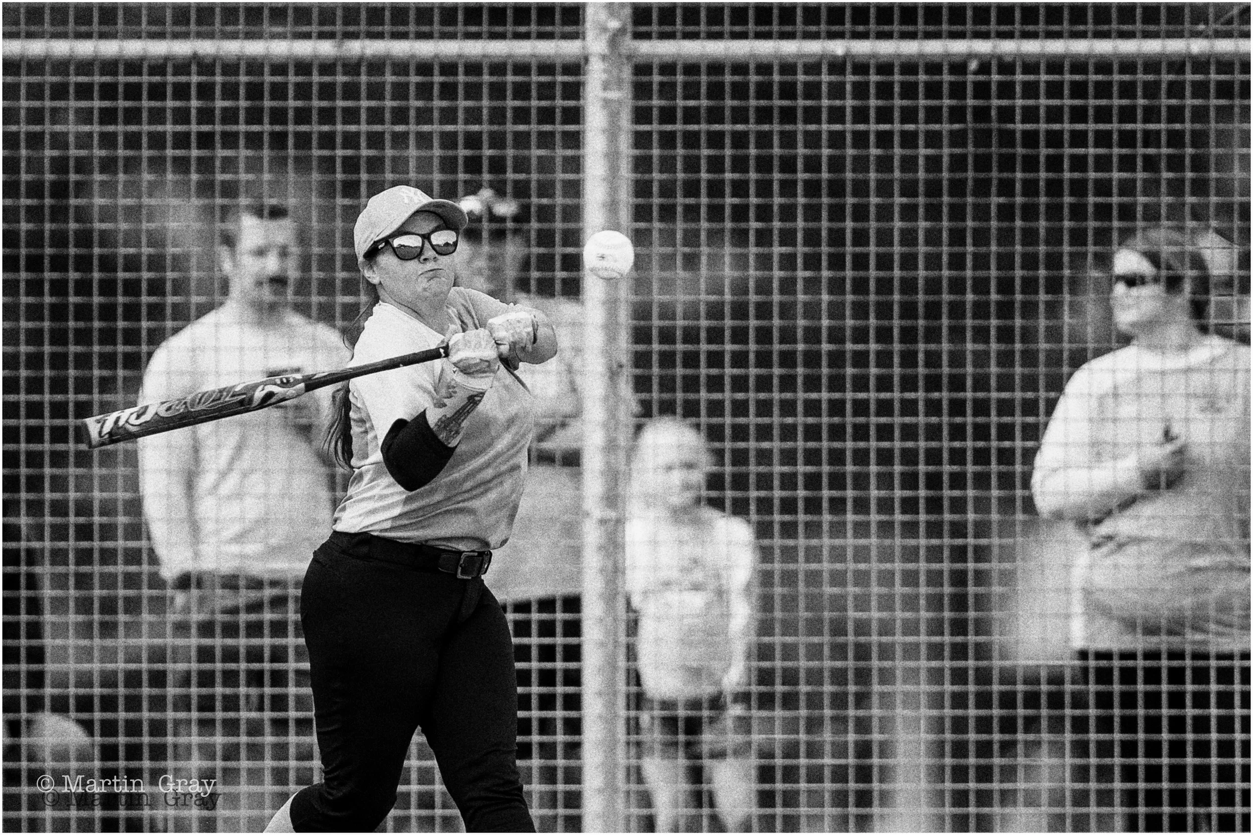 Kirstie Marquis-4577.jpg