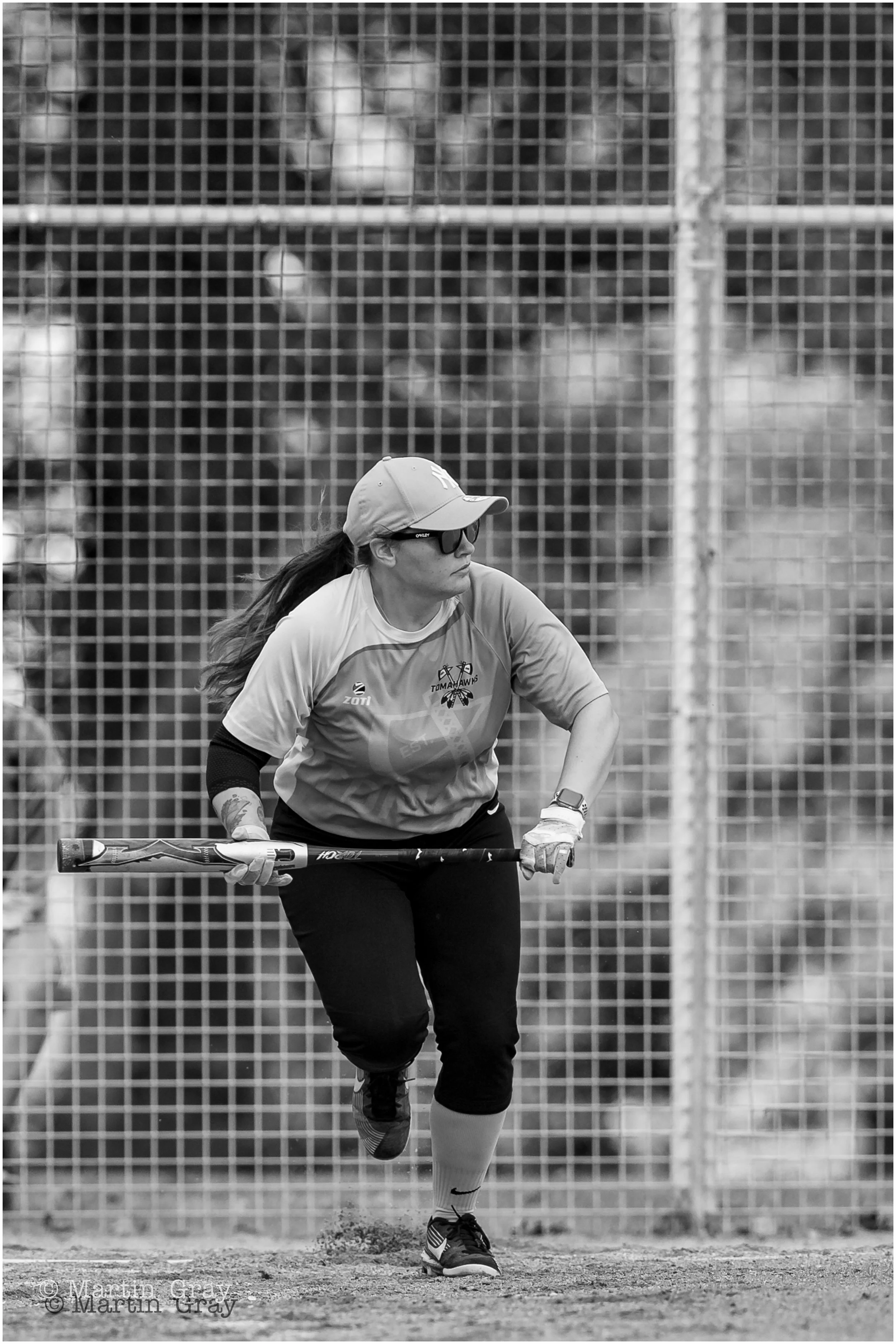 Kirstie Marquis-4818.jpg