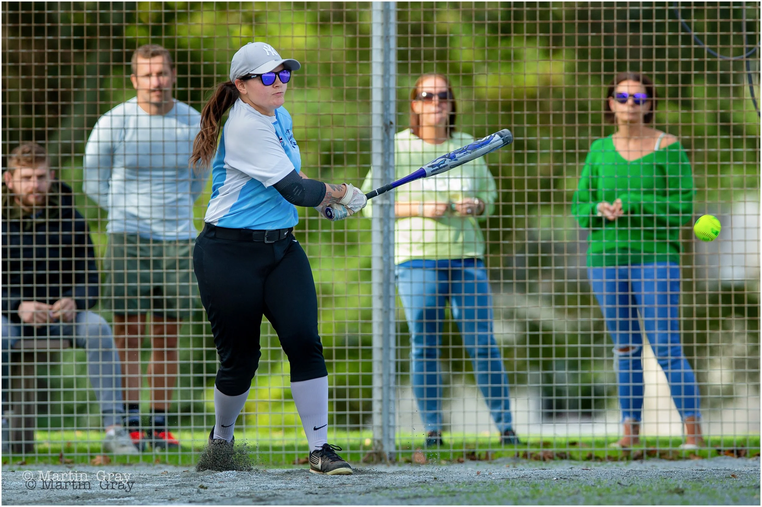 Kirstie Marquis-4659.jpg