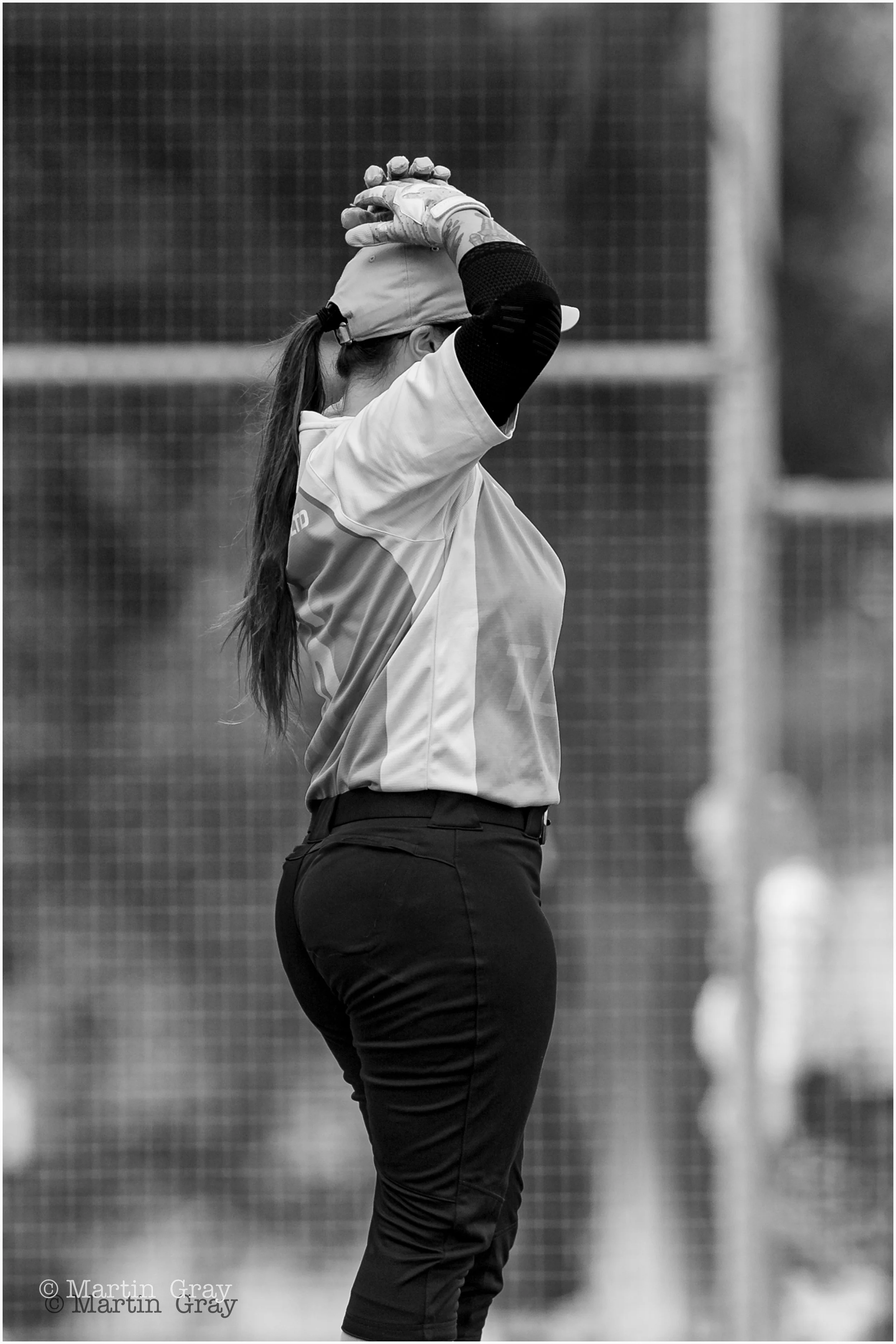 Kirstie Marquis-4820.jpg