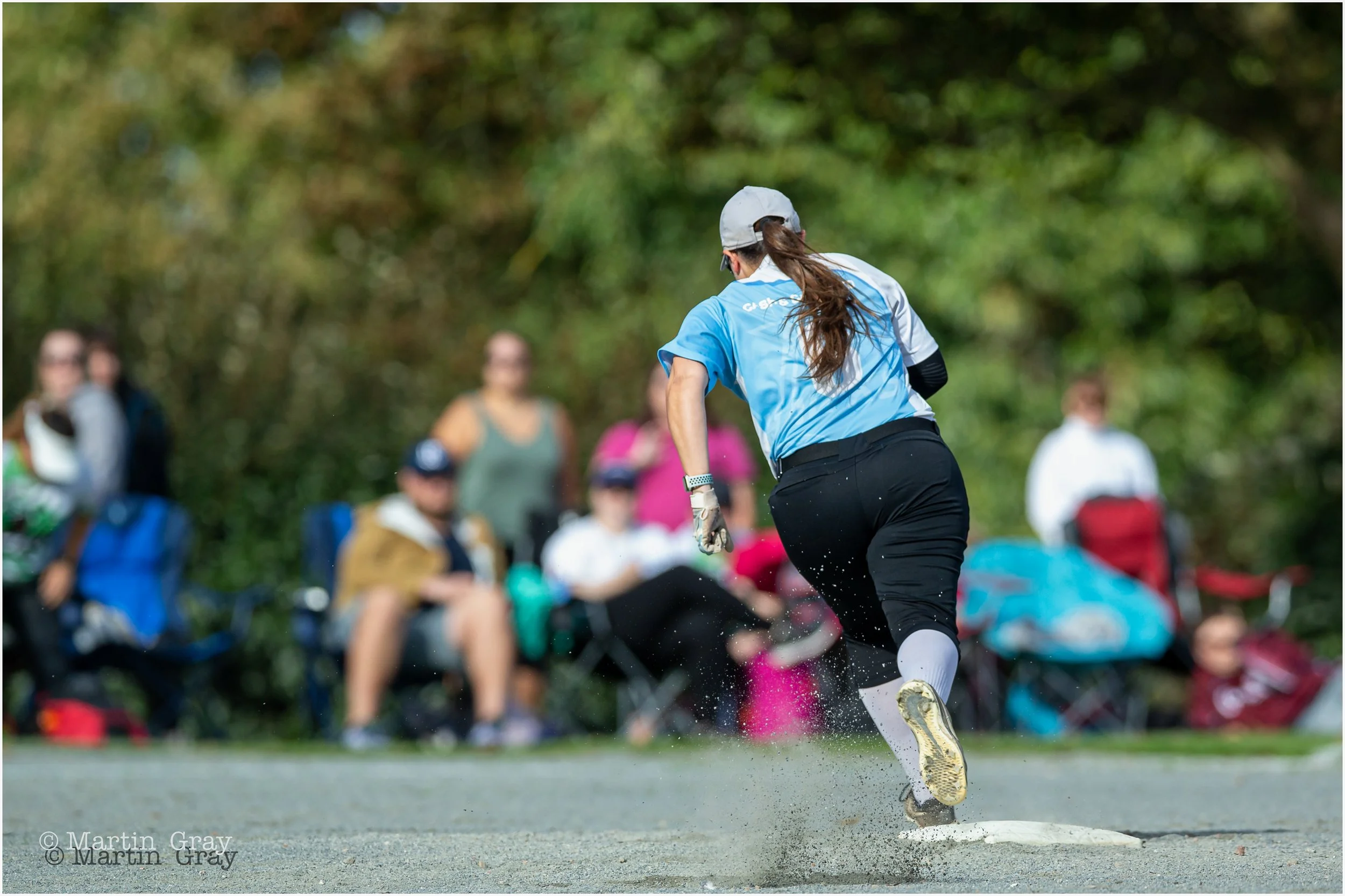 Kirstie Marquis-4893.jpg