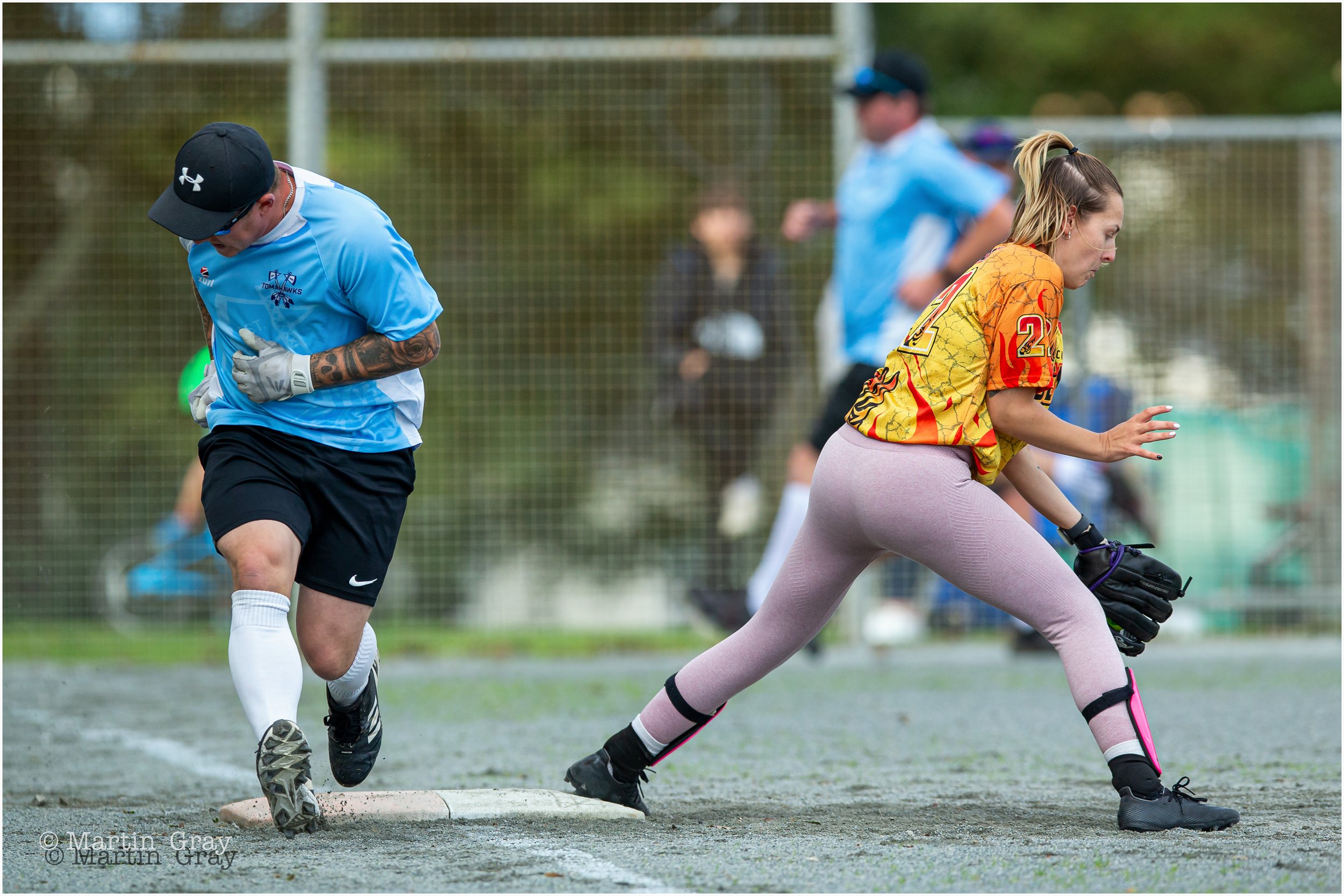 Ross Machon make it safe at first-4807.jpg