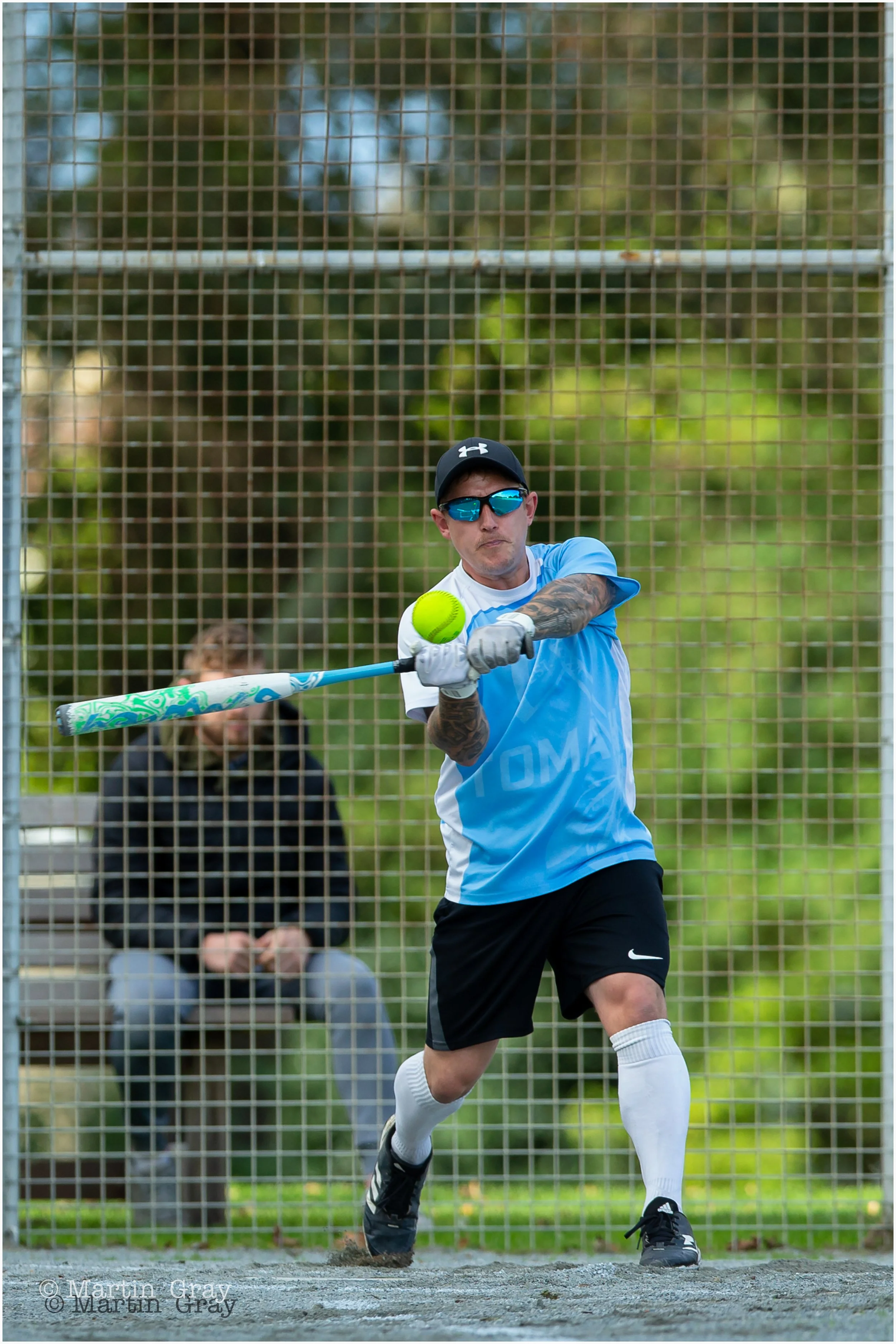 Ross Machon-4655.jpg