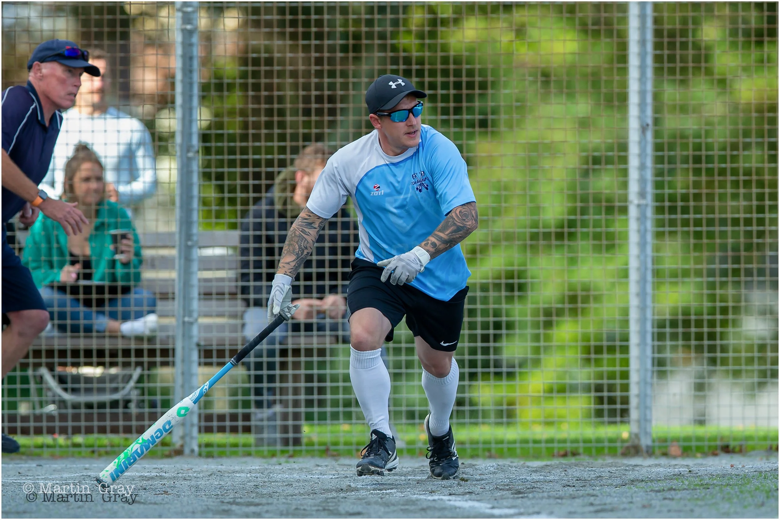 Ross Machon-4657.jpg