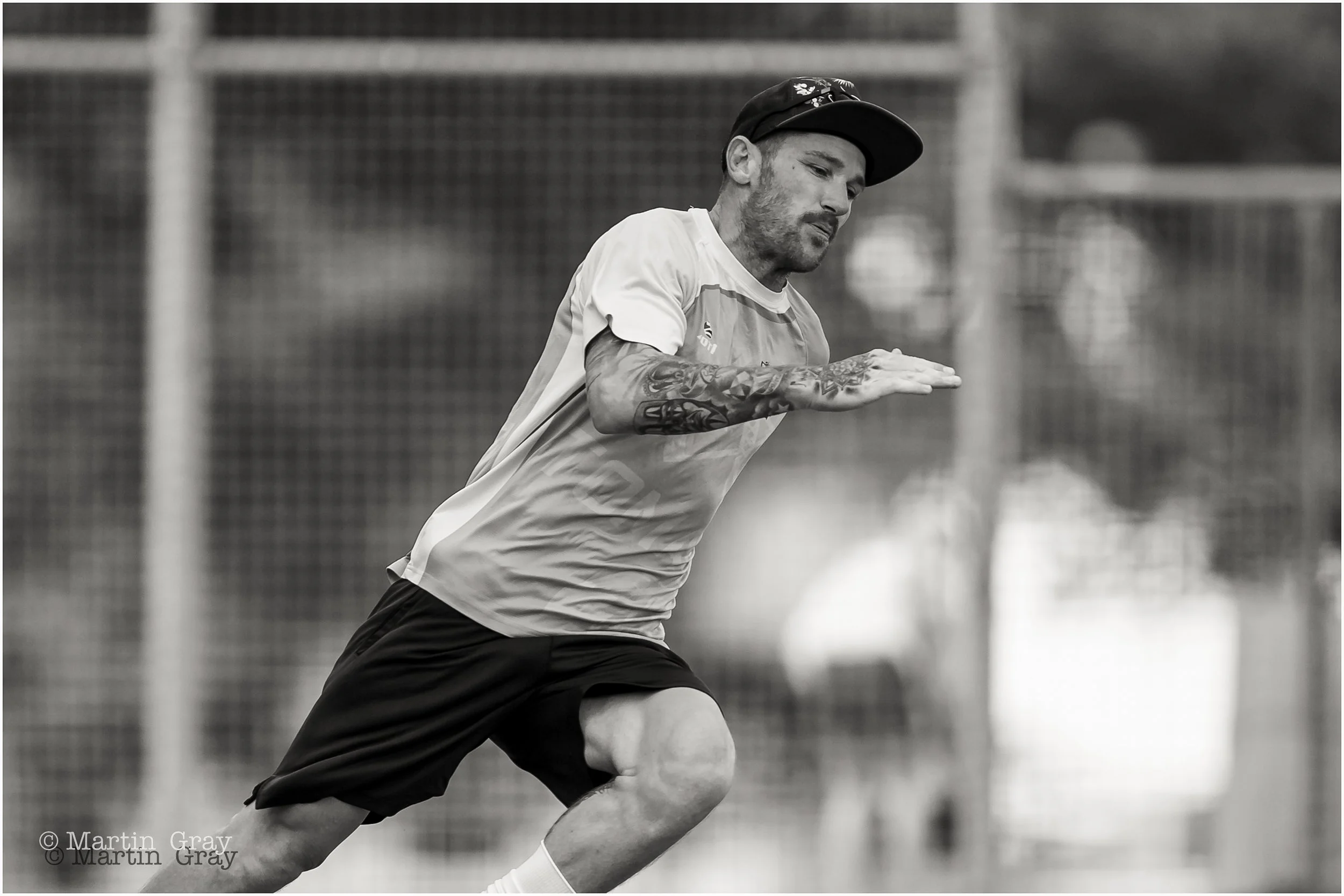 Shane Taylor-4626.jpg