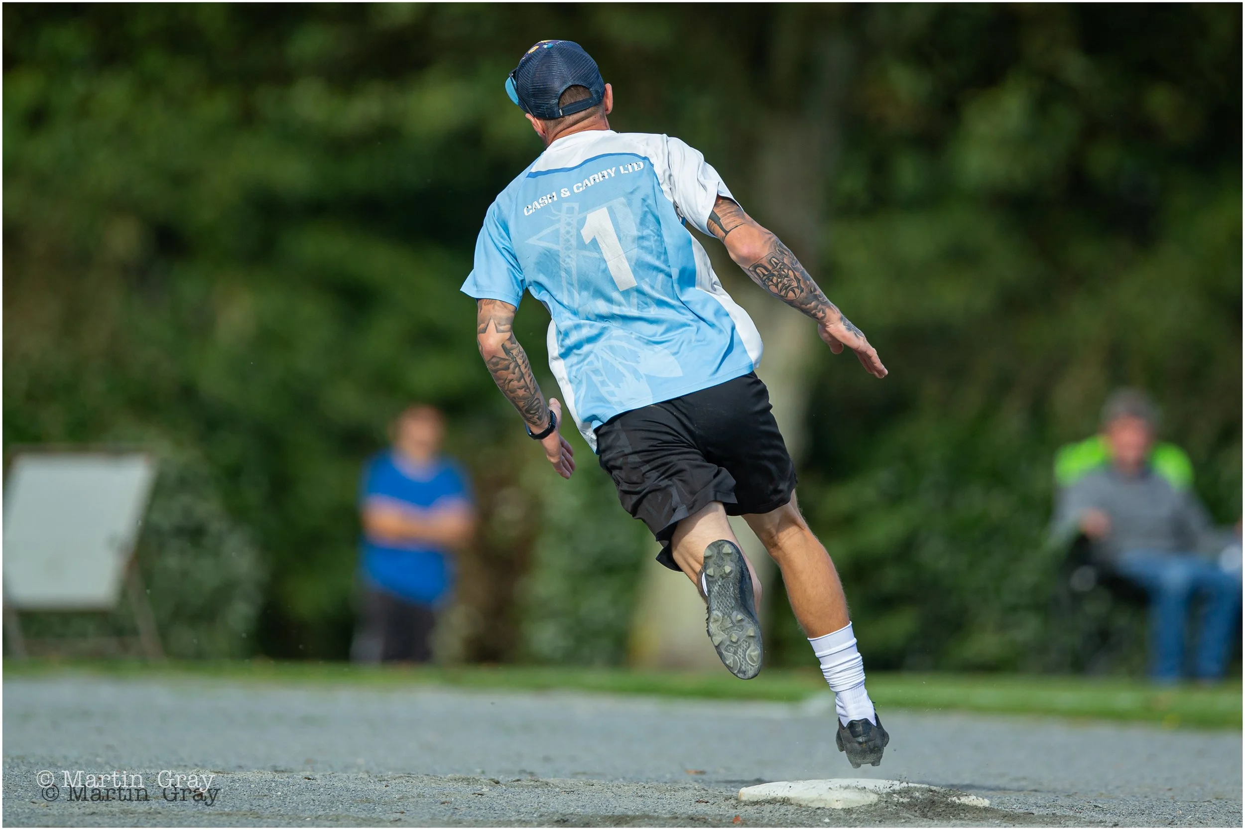 Shane Taylor-4628.jpg