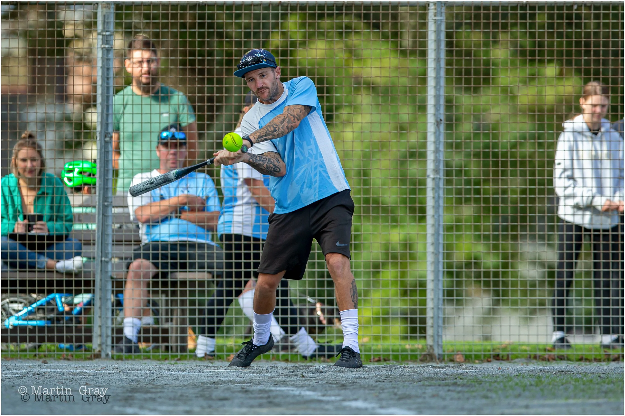 Shane Taylor-4723.jpg