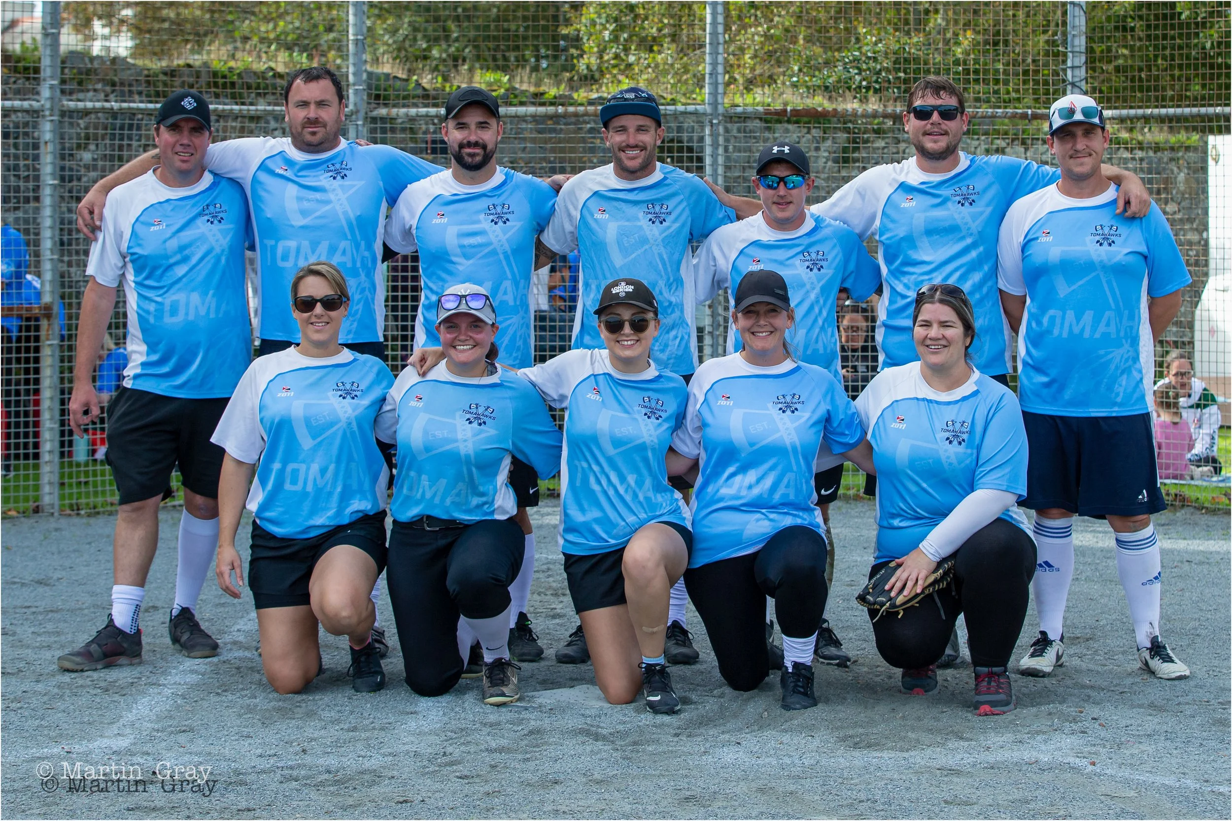 Tomahawks Softball Upton winners 2023-2010.jpg