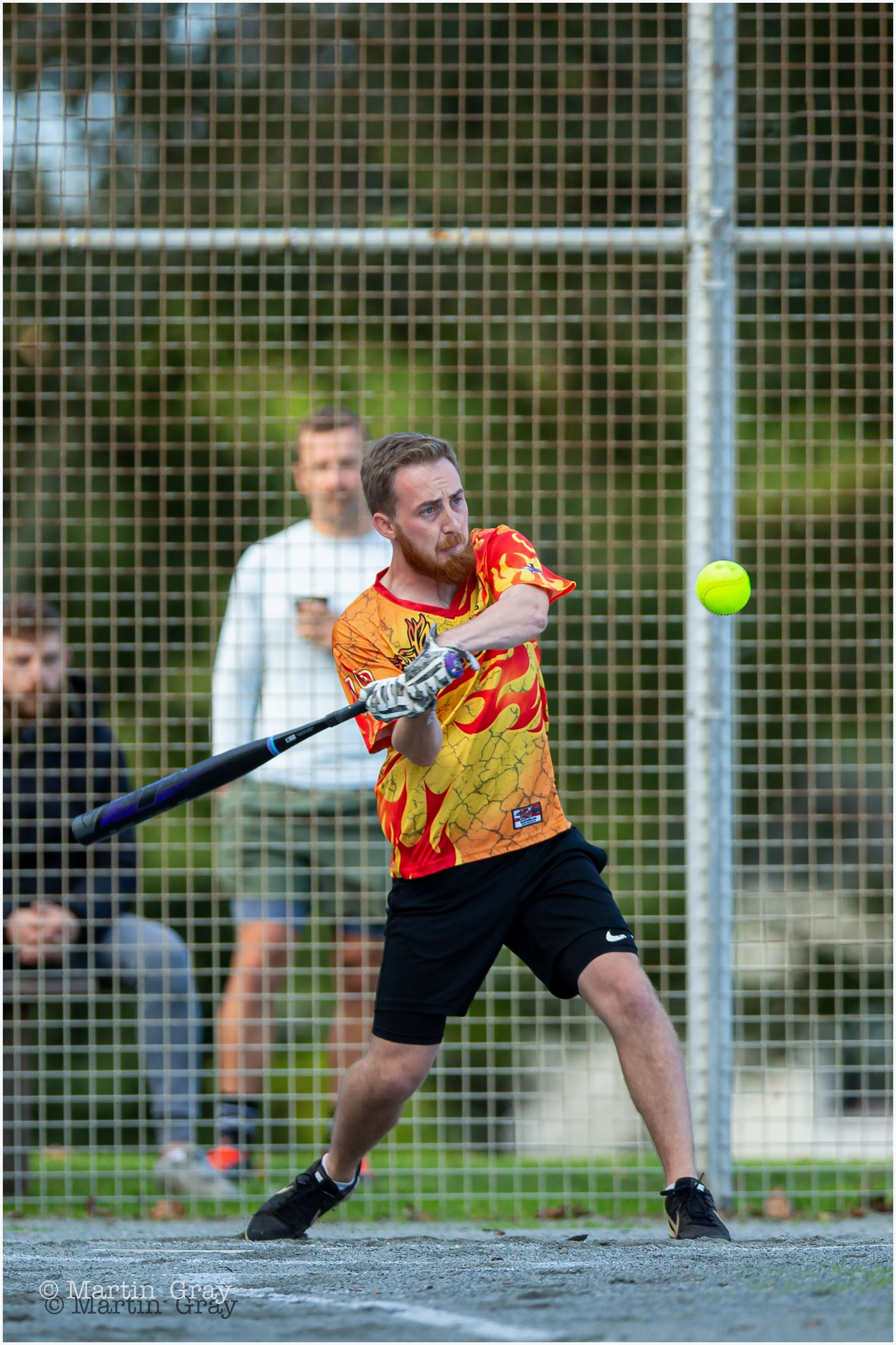 Tomahawks v Jacksons Phoenix-4595.jpg