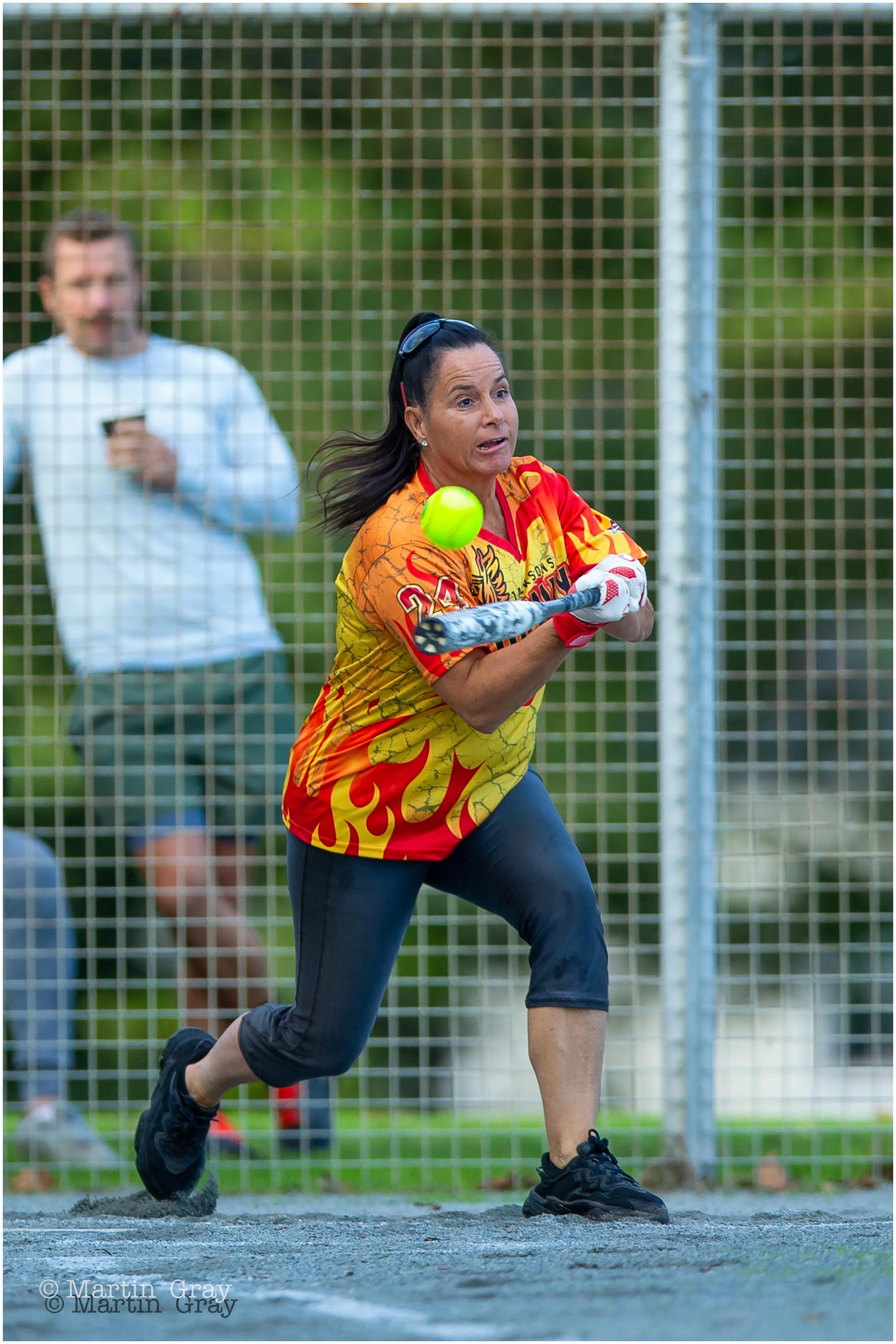 Tomahawks v Jacksons Phoenix-4603.jpg