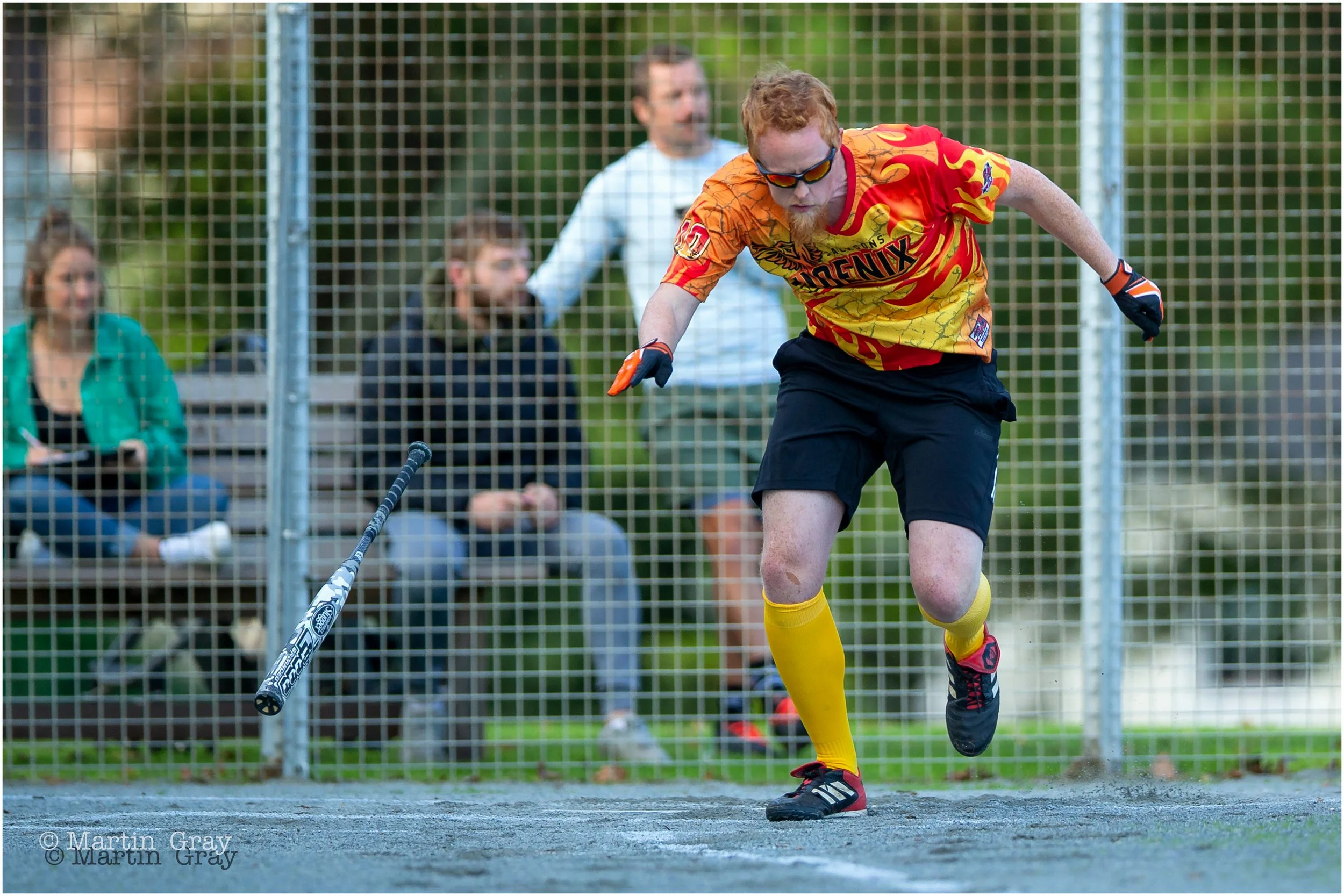 Tomahawks v Jacksons Phoenix-4606.jpg