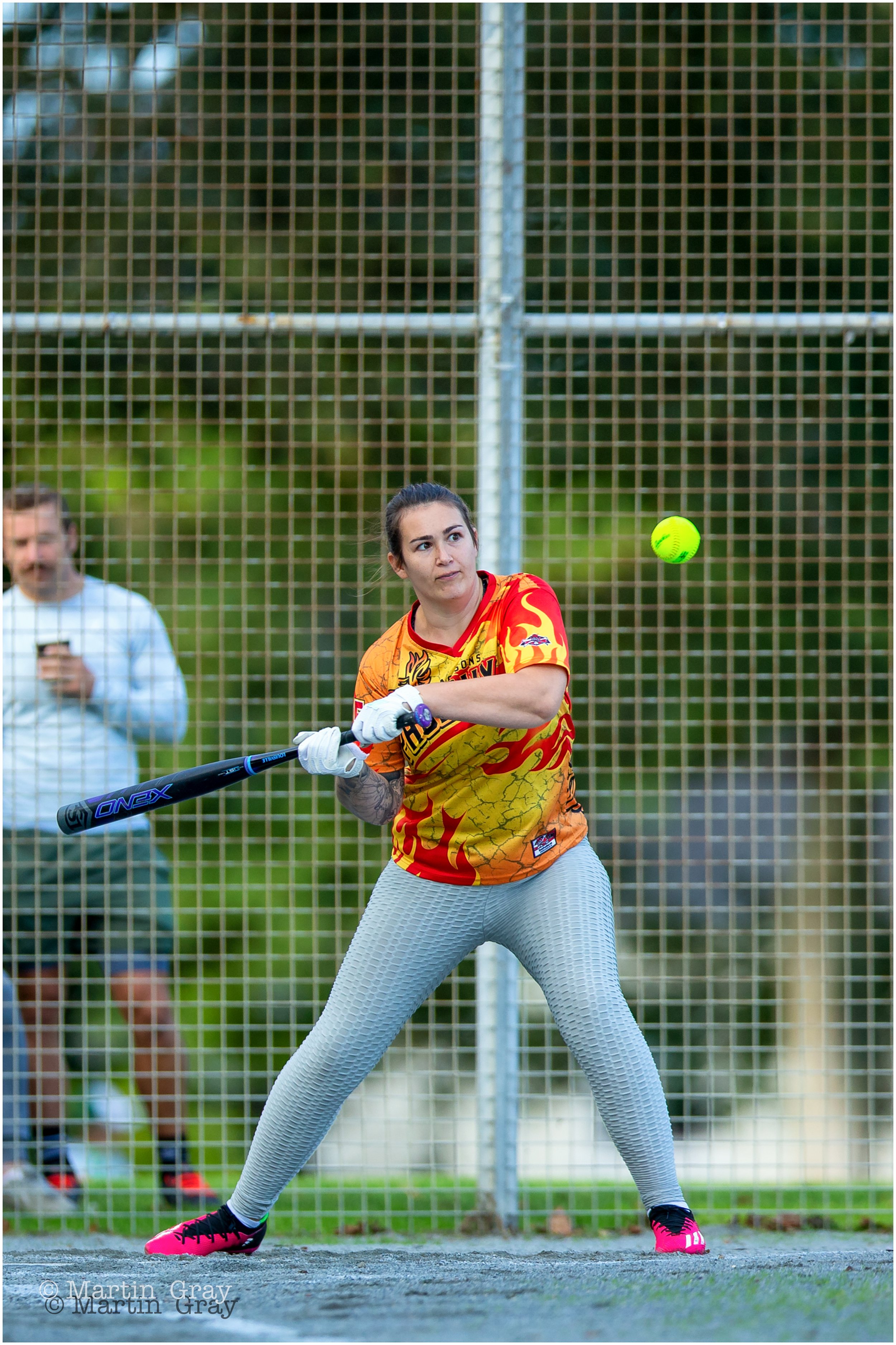 Tomahawks v Jacksons Phoenix-4608.jpg