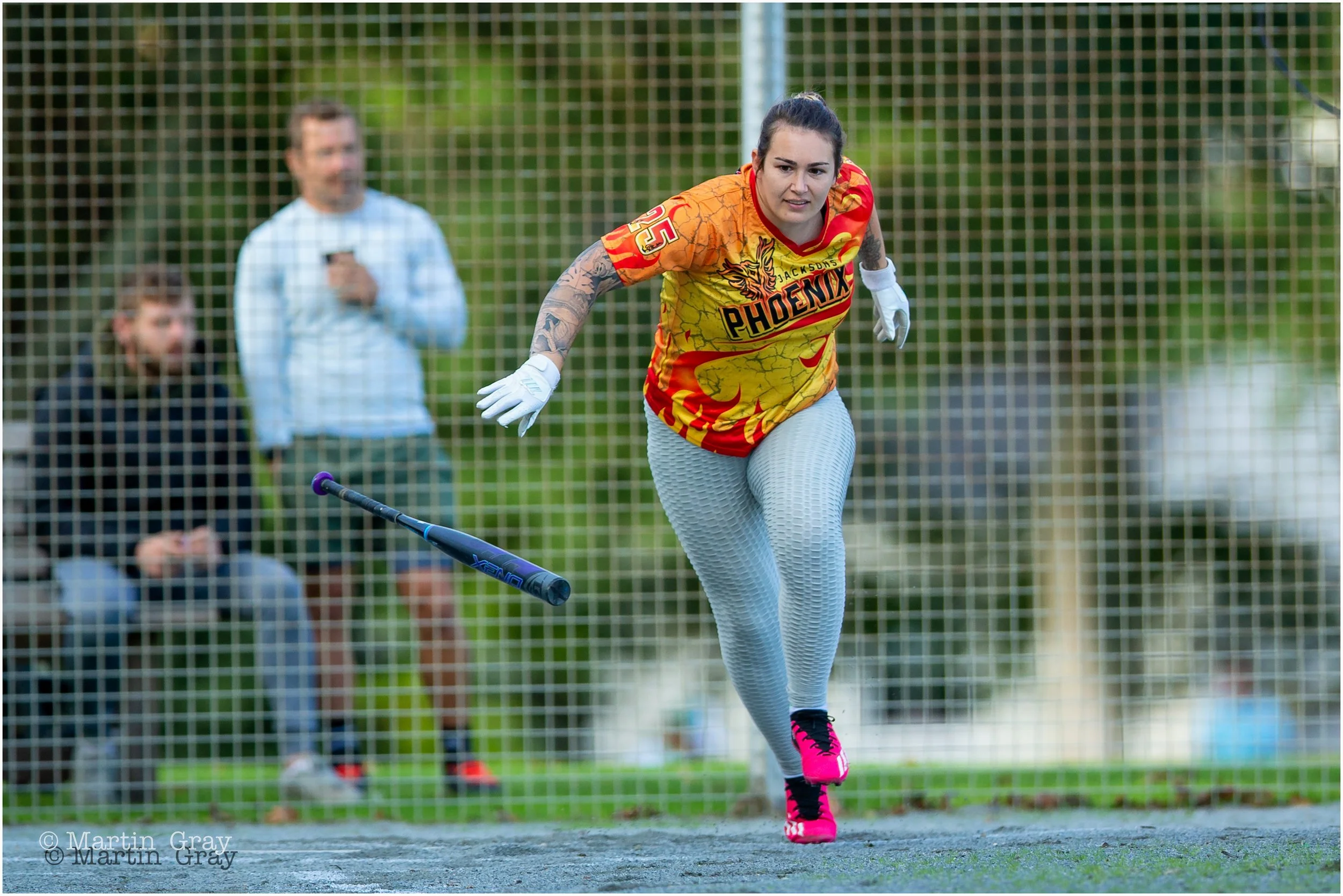 Tomahawks v Jacksons Phoenix-4612.jpg