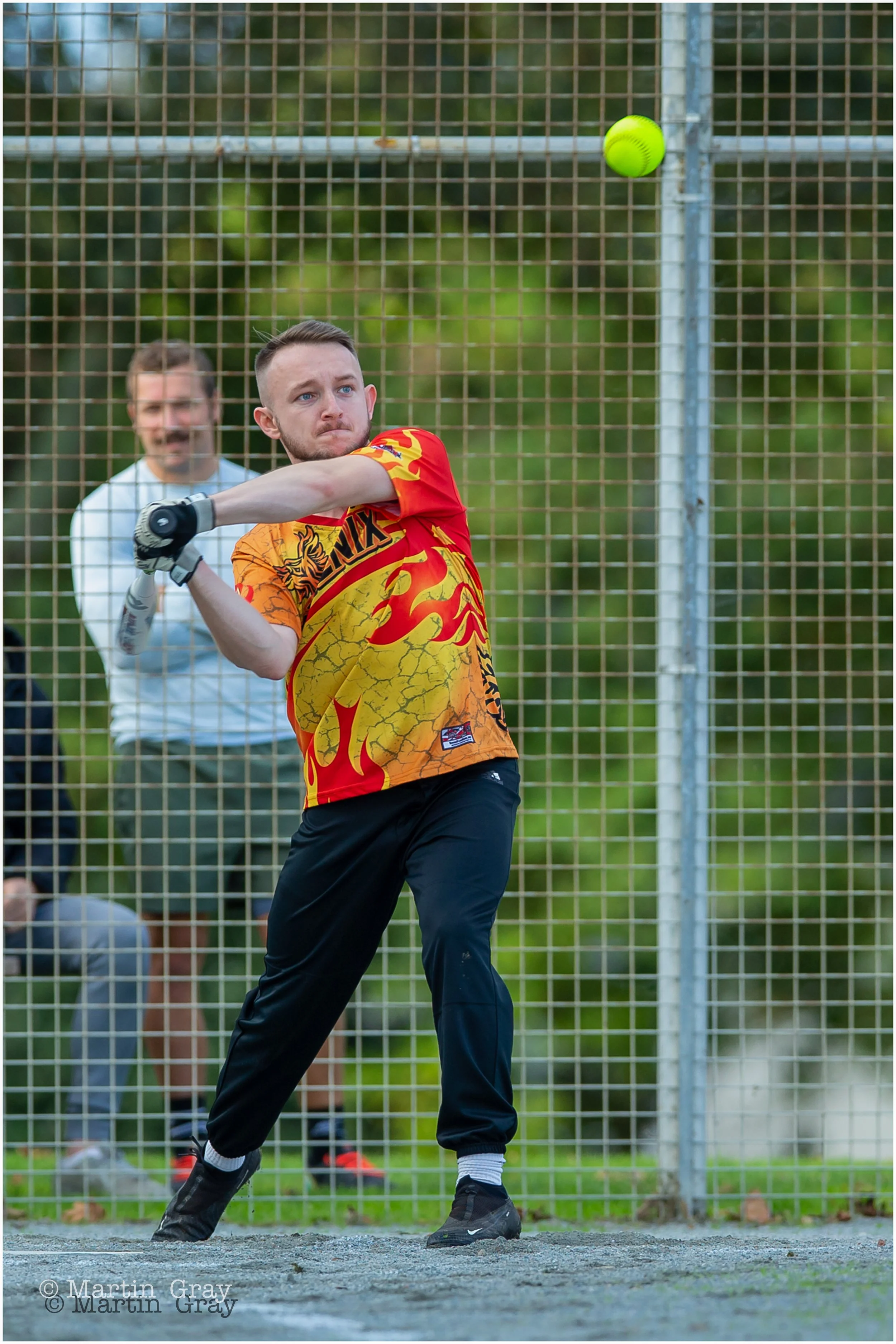 Tomahawks v Jacksons Phoenix-4673.jpg