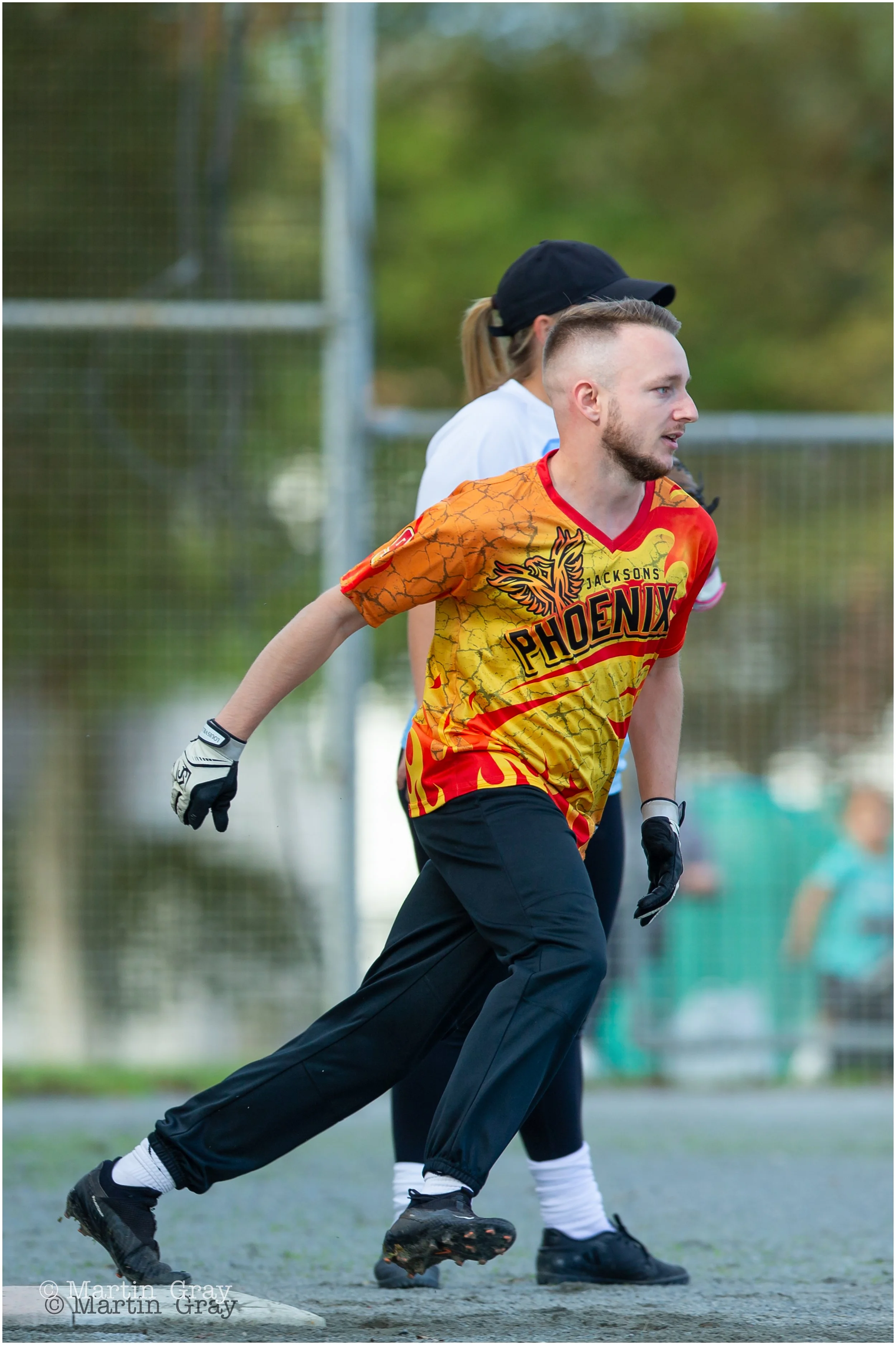 Tomahawks v Jacksons Phoenix-4679.jpg