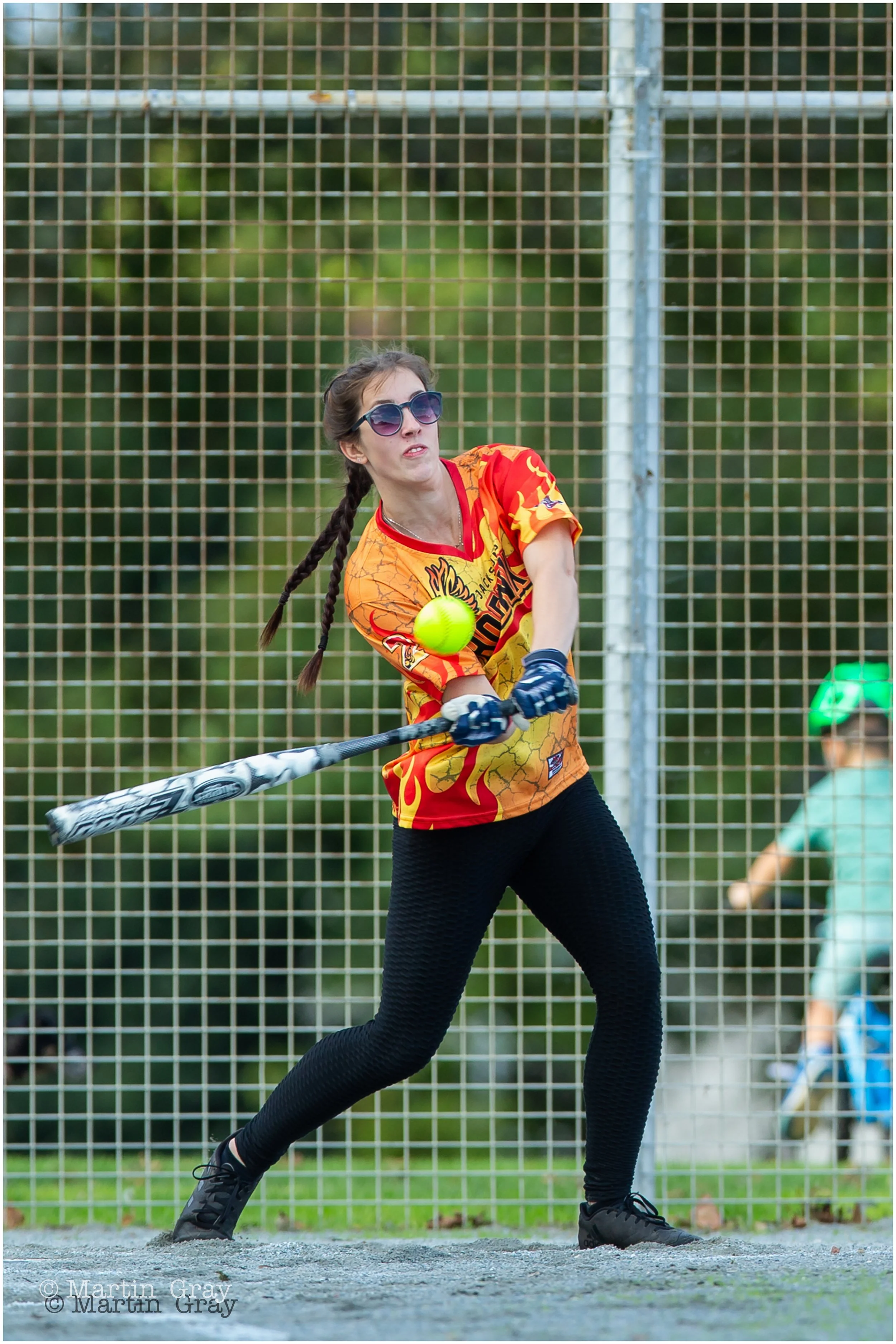 Tomahawks v Jacksons Phoenix-4704.jpg