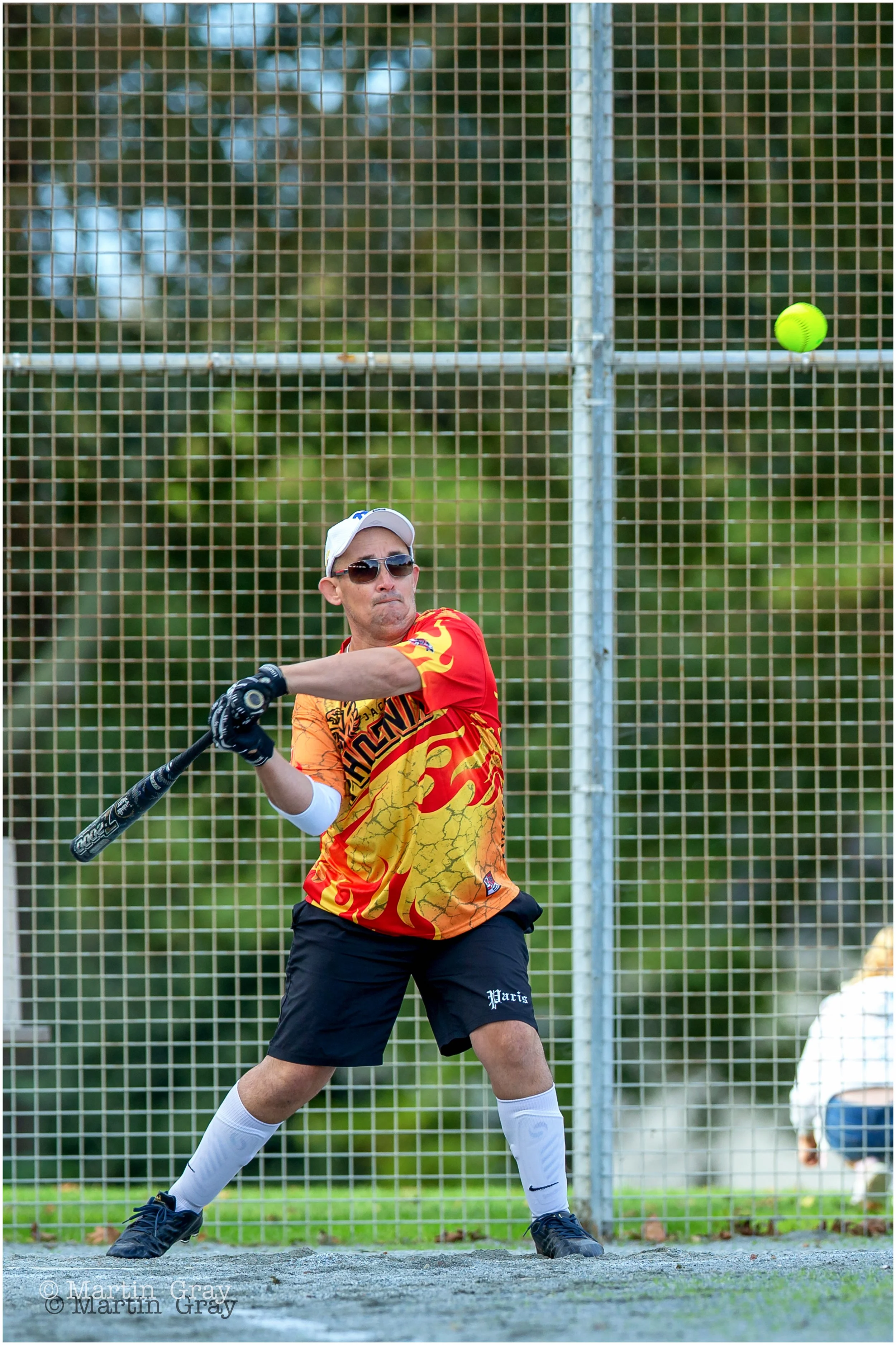 Tomahawks v Jacksons Phoenix-4688.jpg