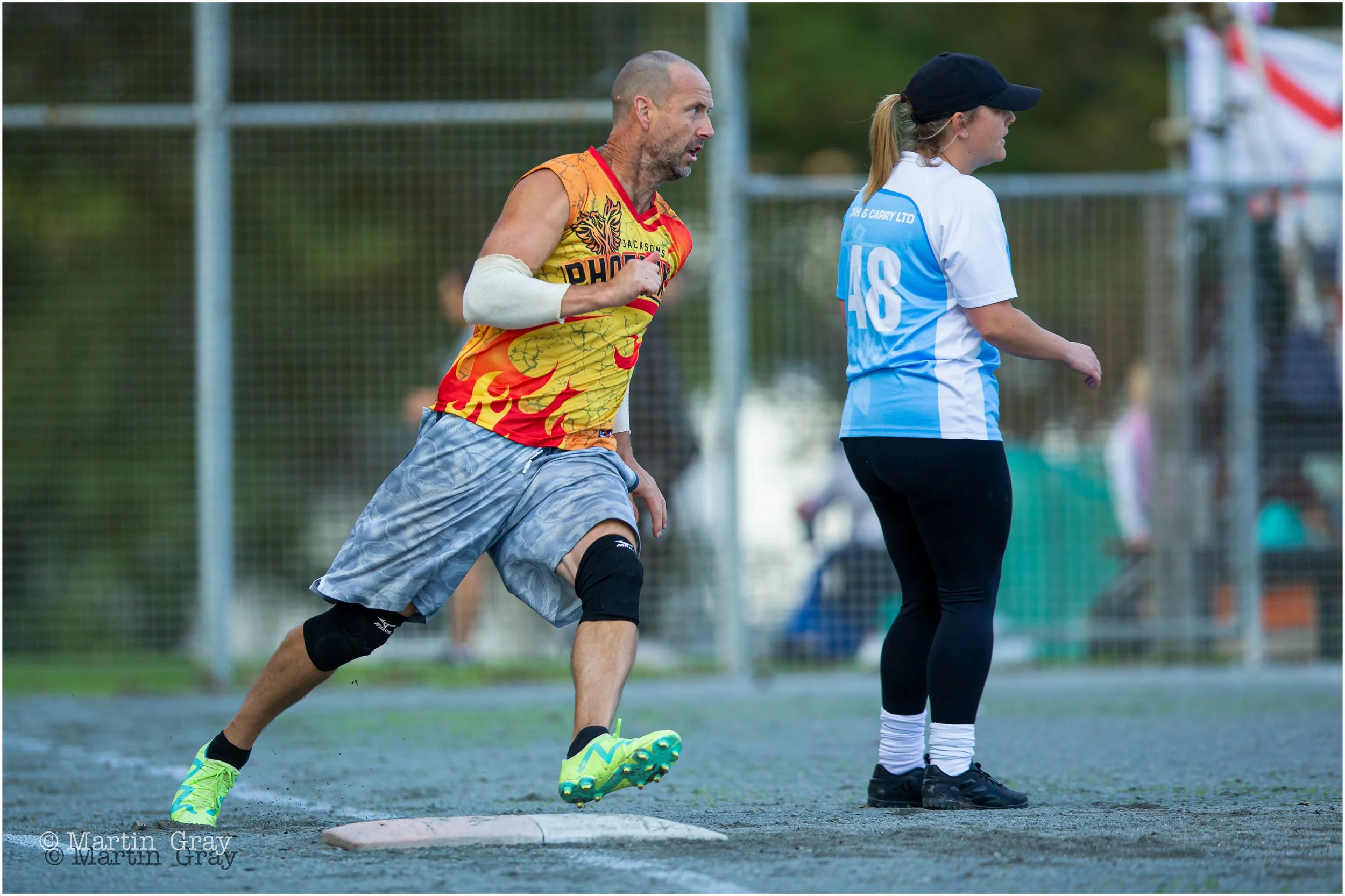 Tomahawks v Jacksons Phoenix-4743.jpg