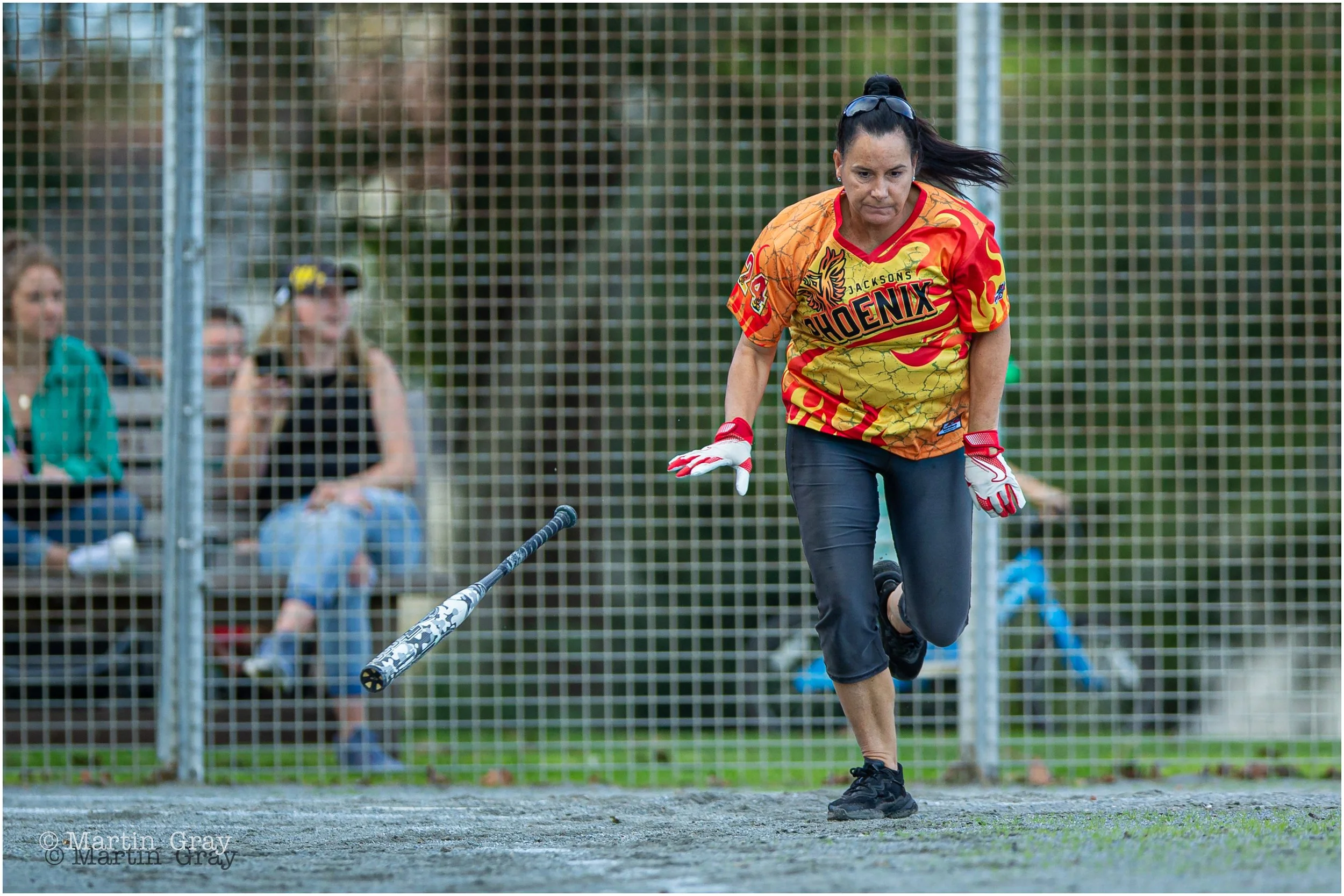 Tomahawks v Jacksons Phoenix-4782.jpg