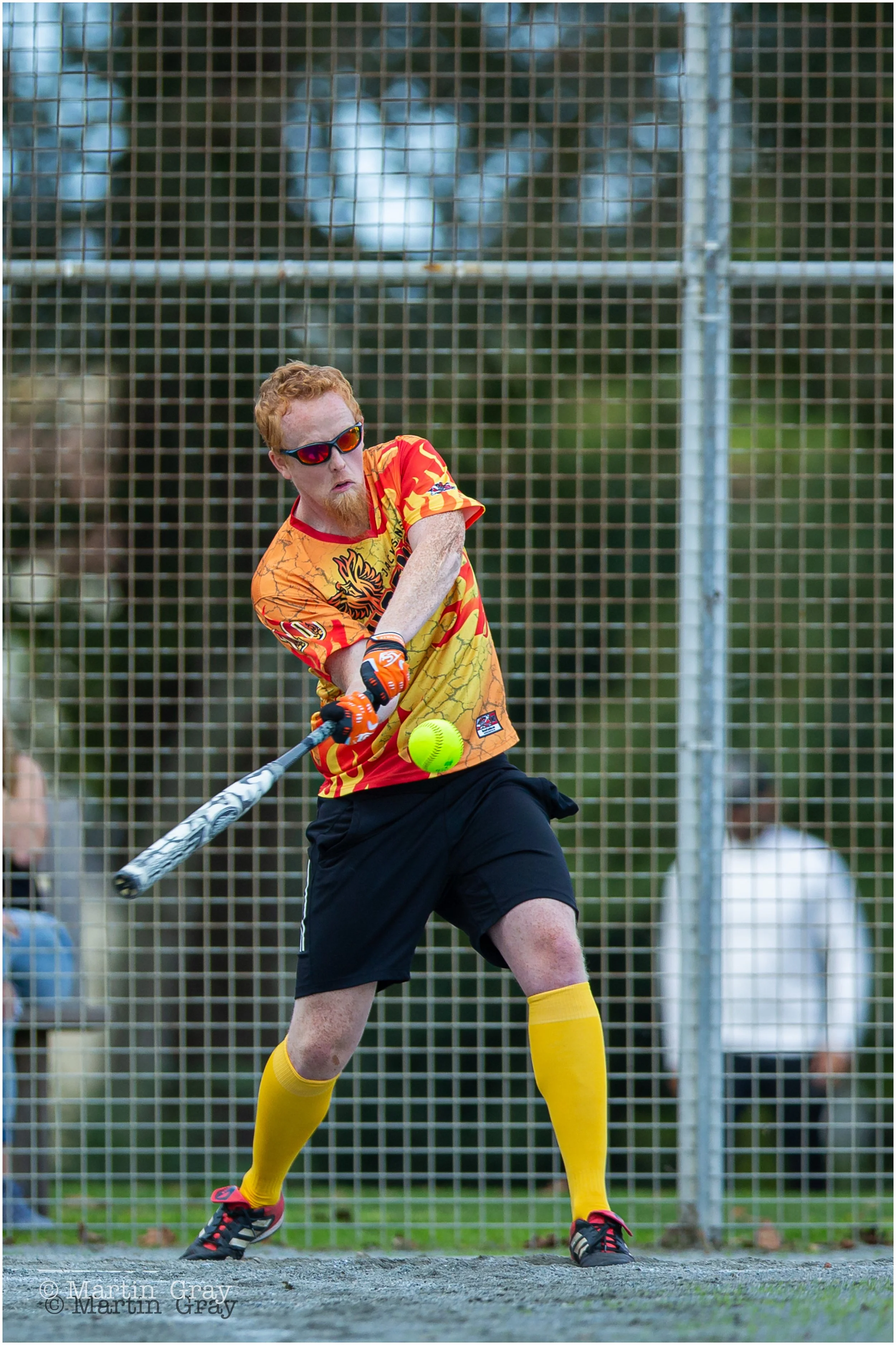 Tomahawks v Jacksons Phoenix-4783.jpg