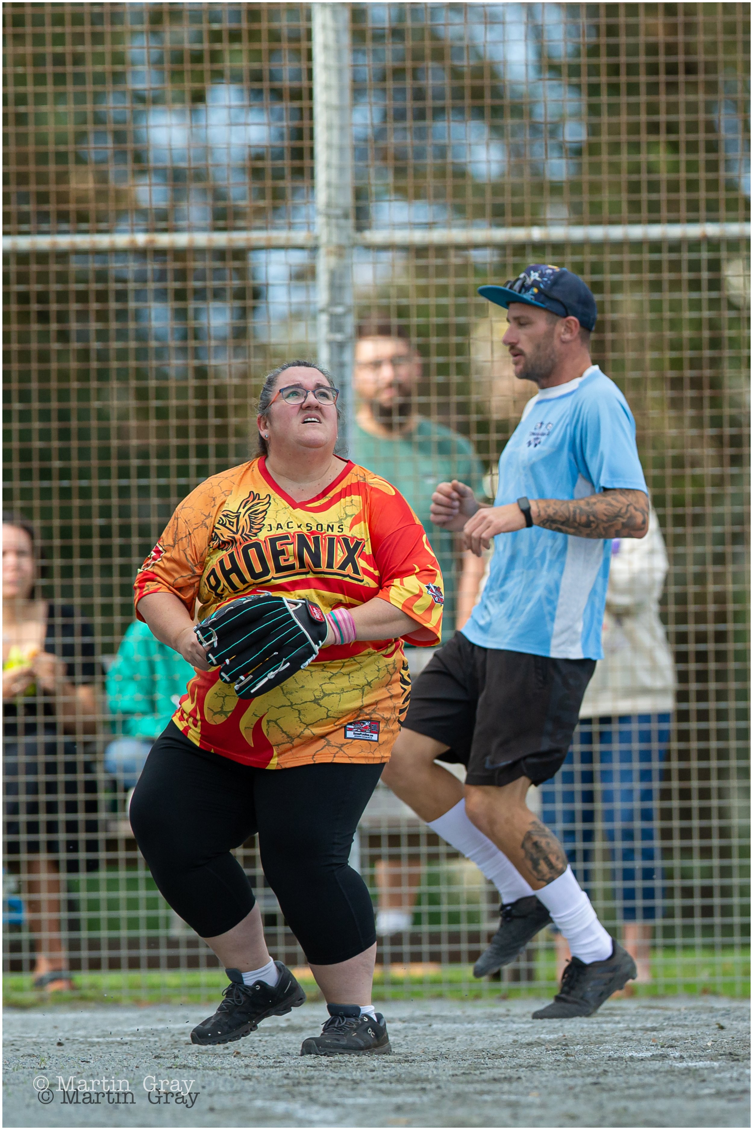 Tomahawks v Jacksons Phoenix-4836.jpg