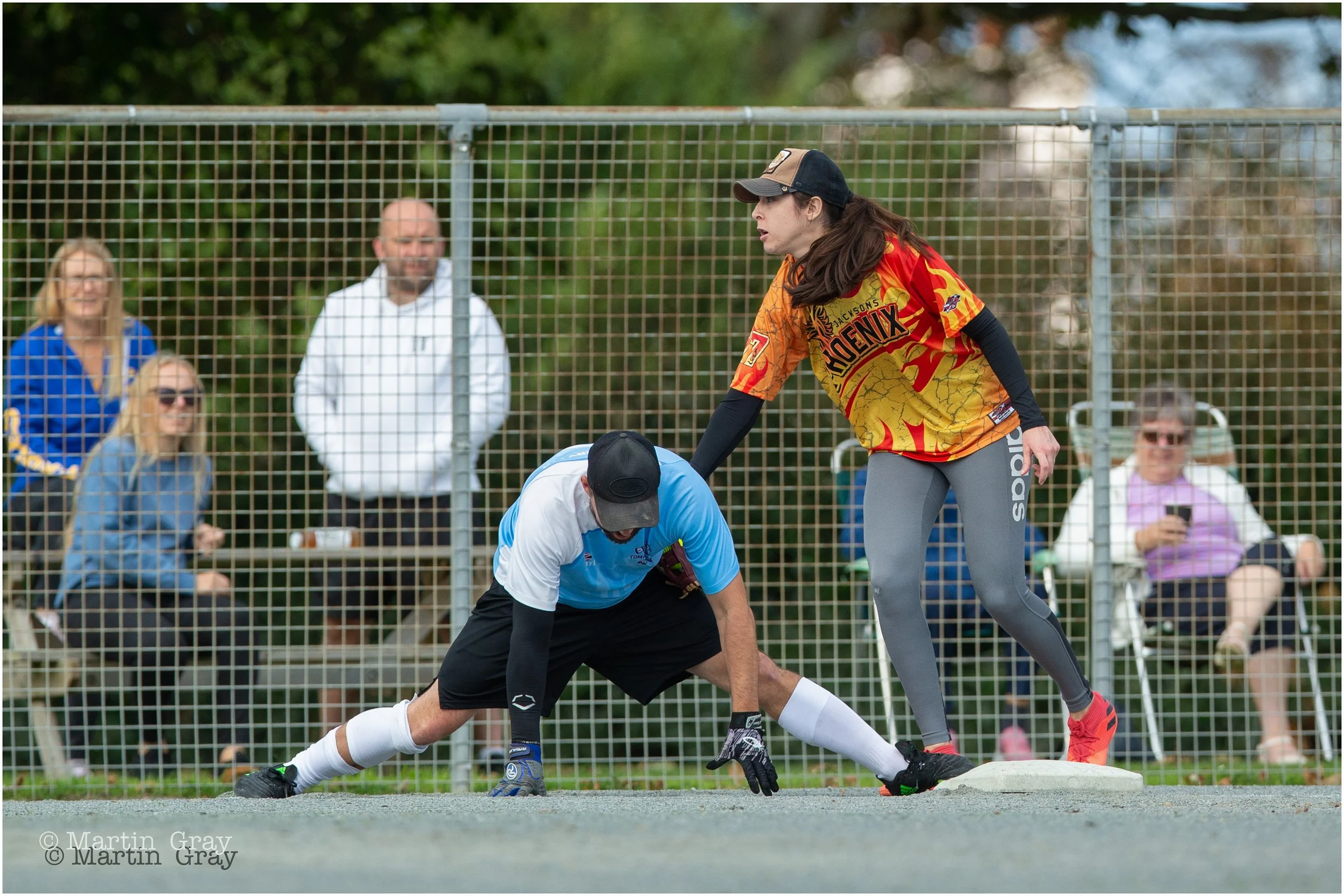 Tomahawks v Jacksons Phoenix-4829.jpg