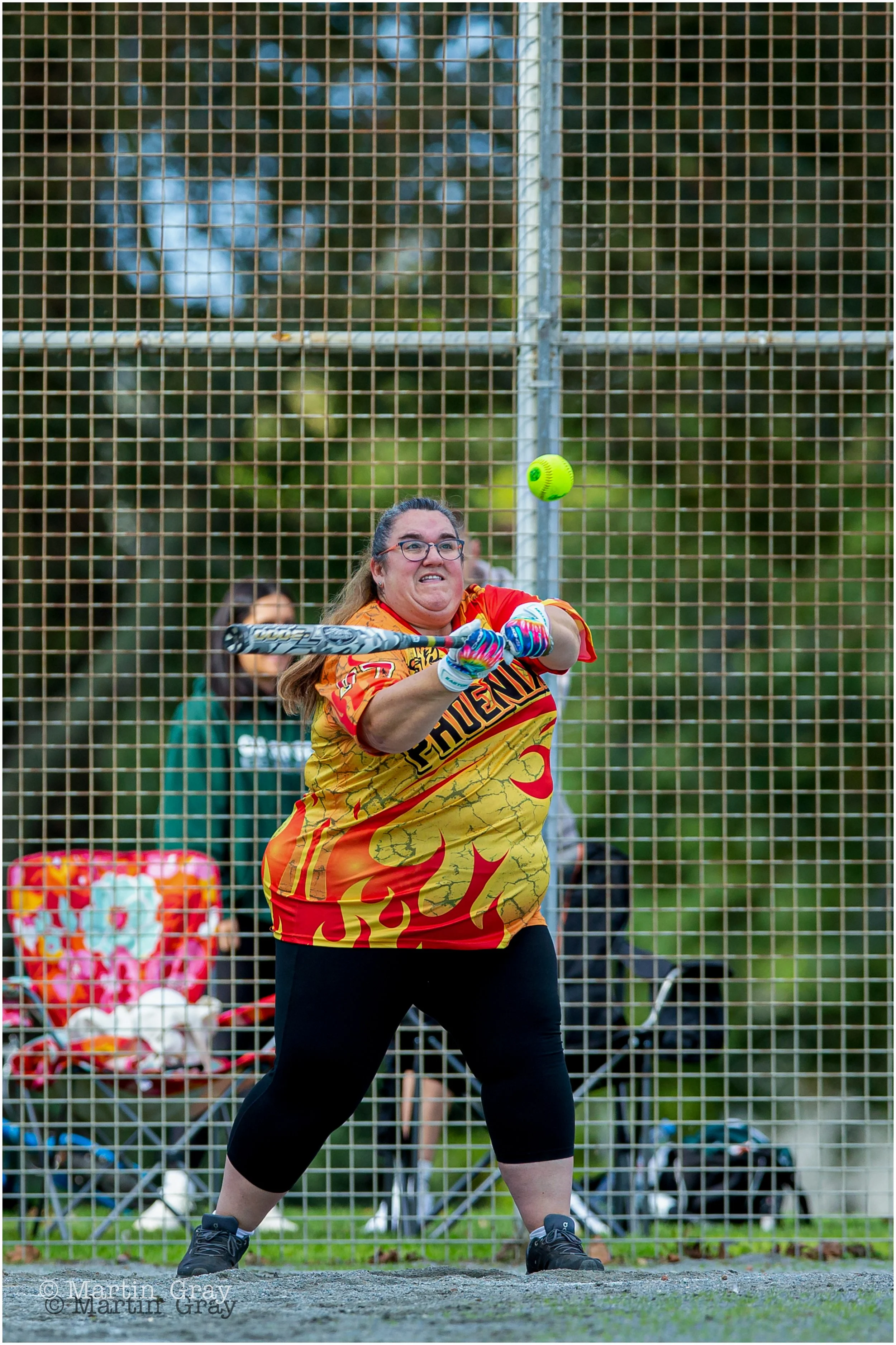 Tomahawks v Jacksons Phoenix-4873.jpg