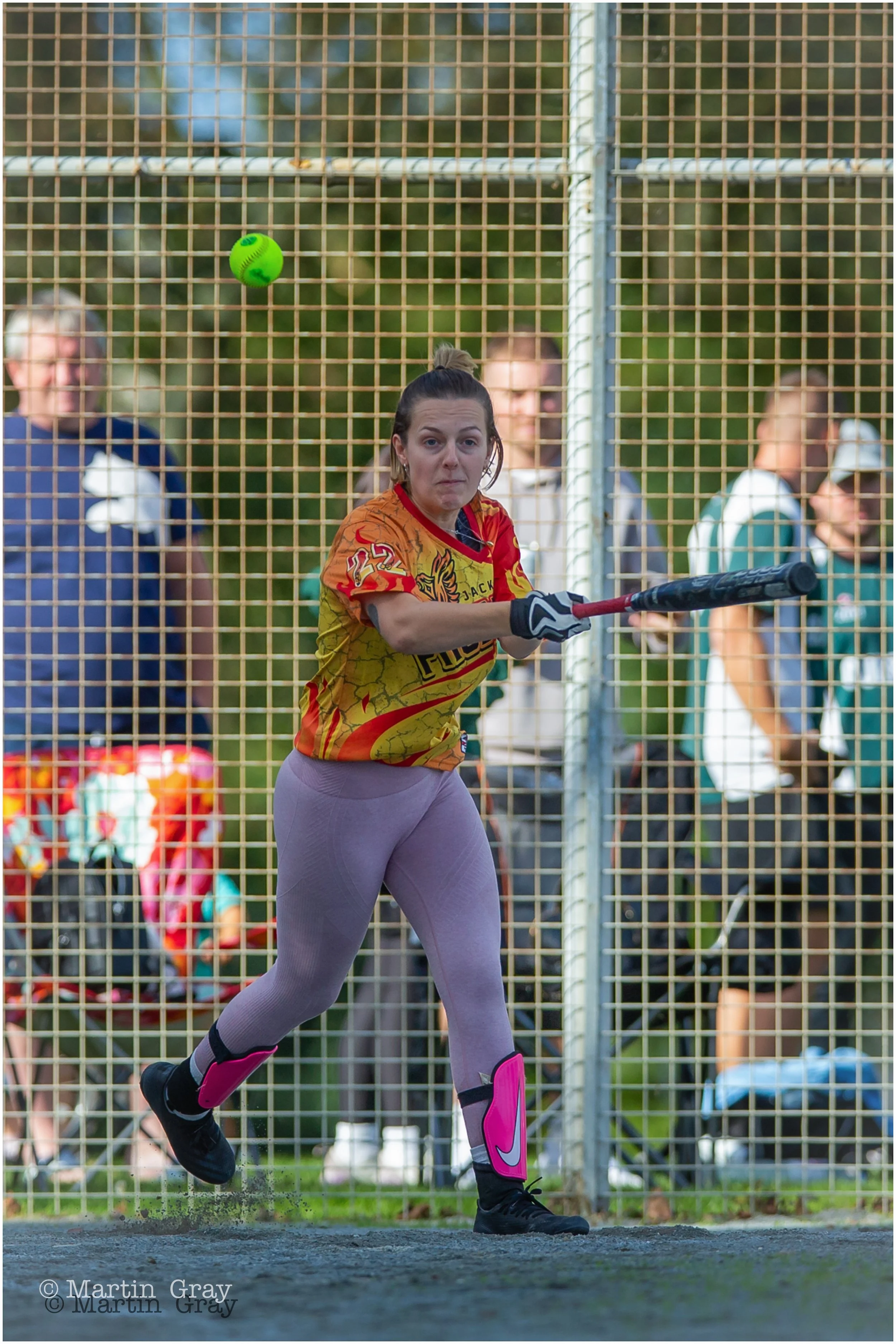 Tomahawks v Jacksons Phoenix-4909.jpg