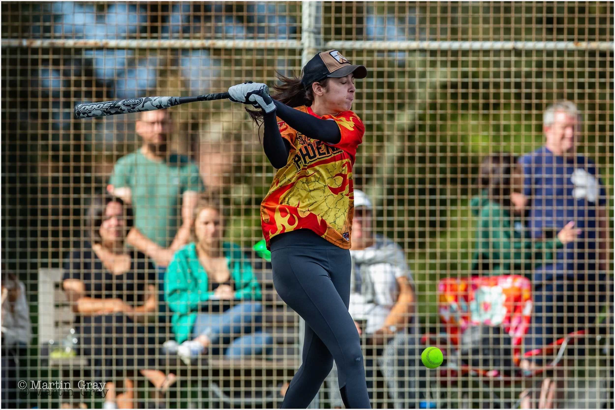 Tomahawks v Jacksons Phoenix-4955.jpg