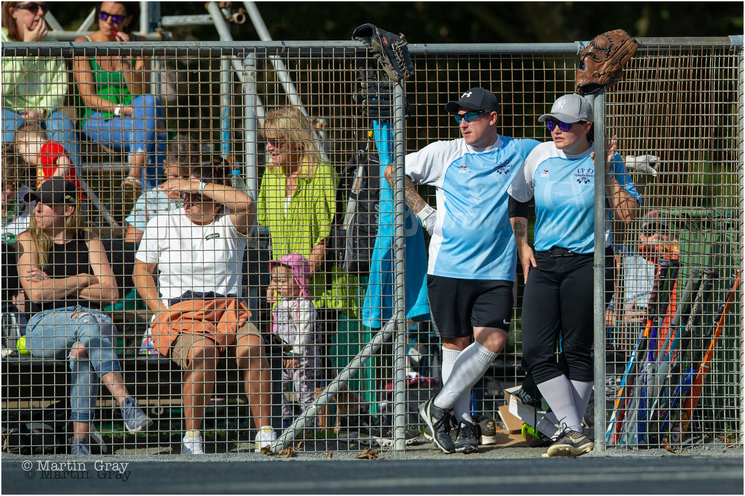 Tomahawks v Jacksons Phoenix-4922.jpg