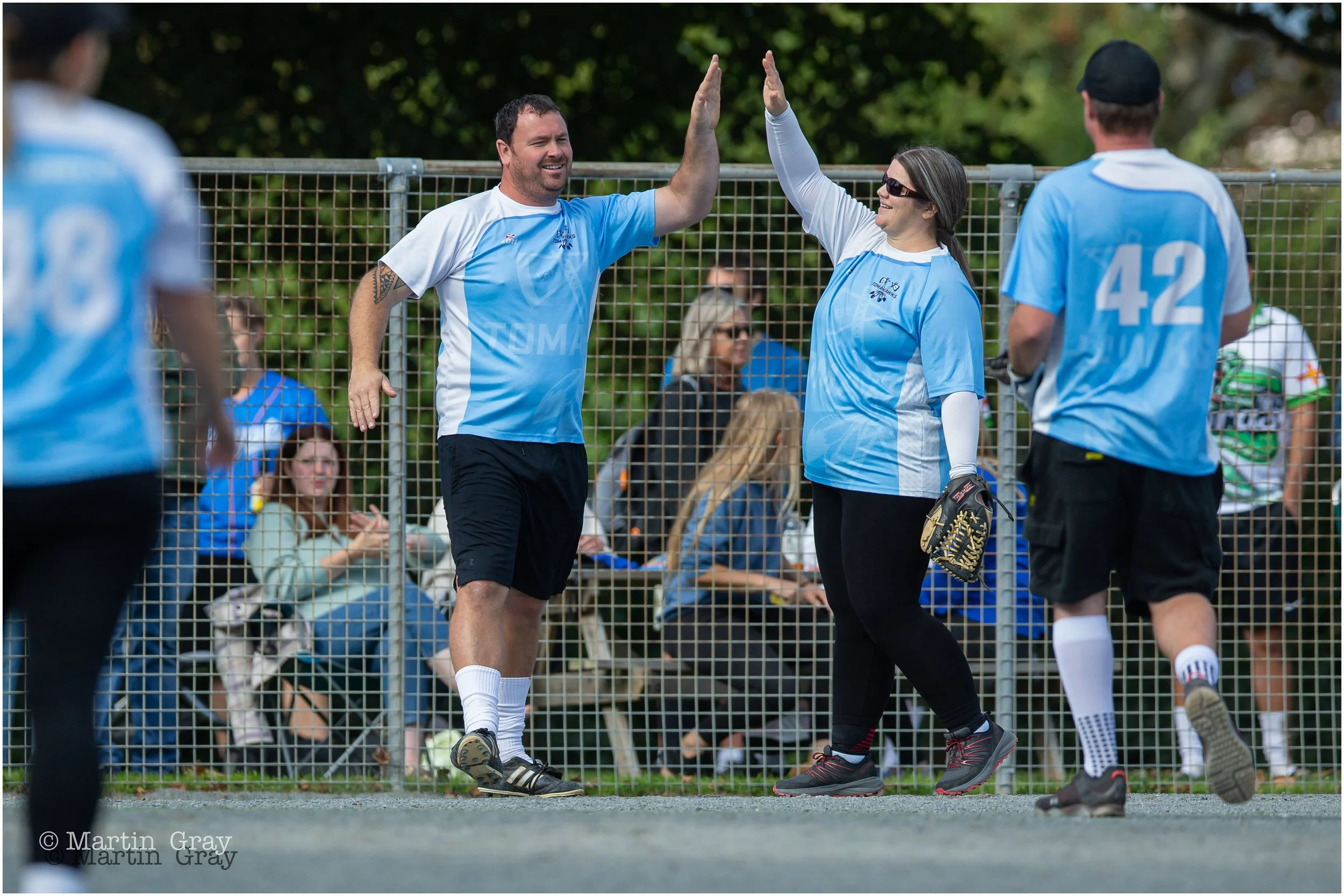 Tomahawks win-4963.jpg