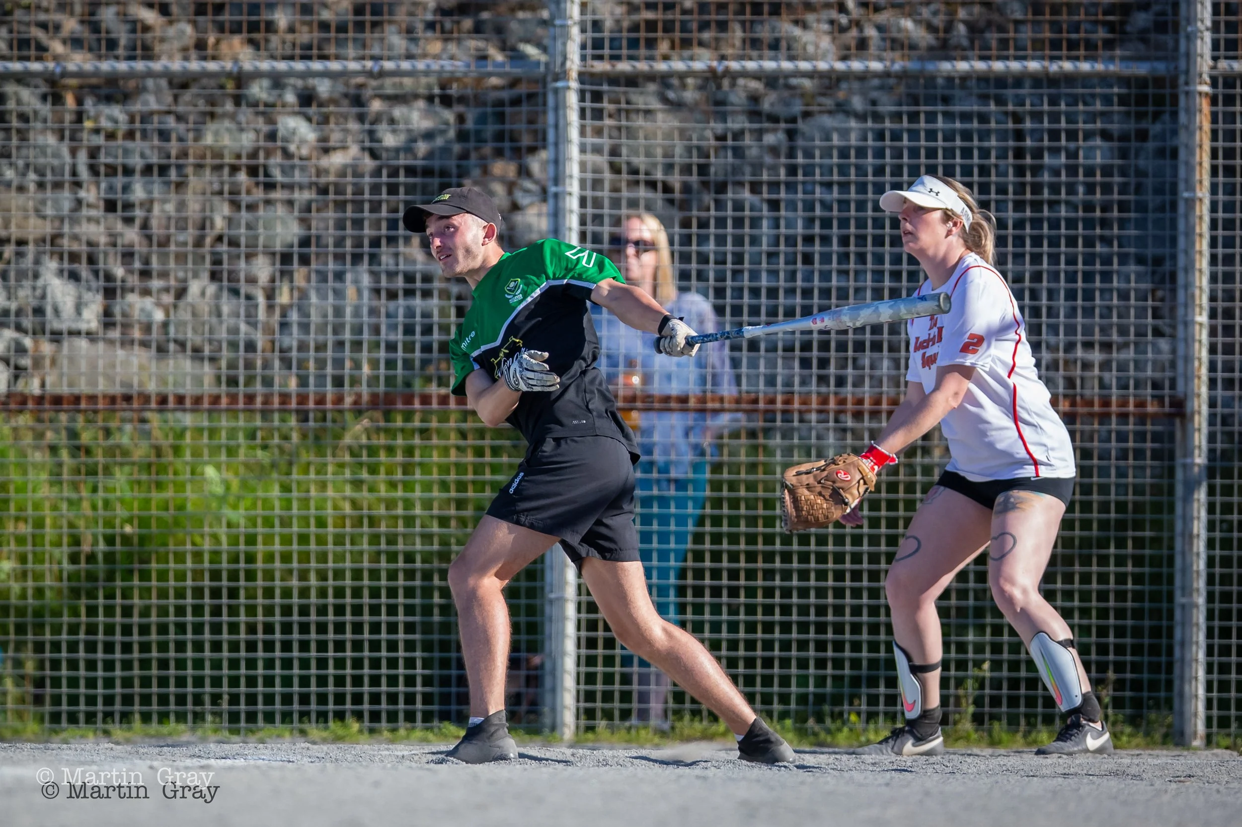 Callum MacDonald-5540.jpg