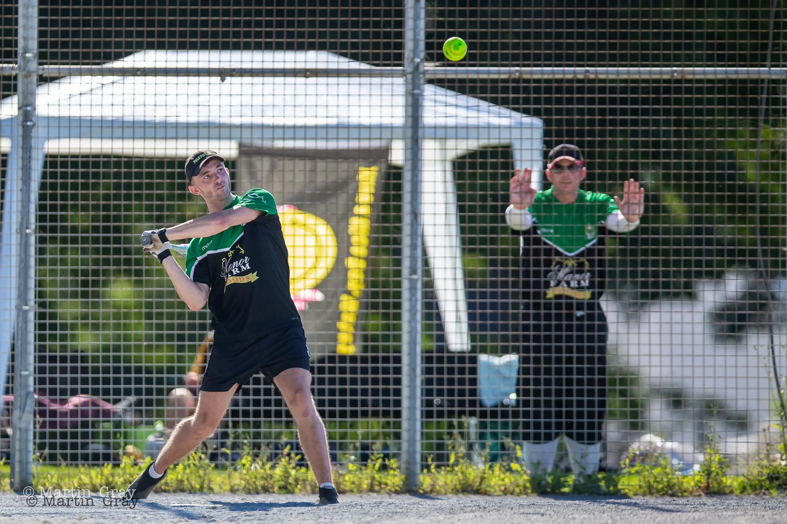 Callum MacDonald-5500.jpg